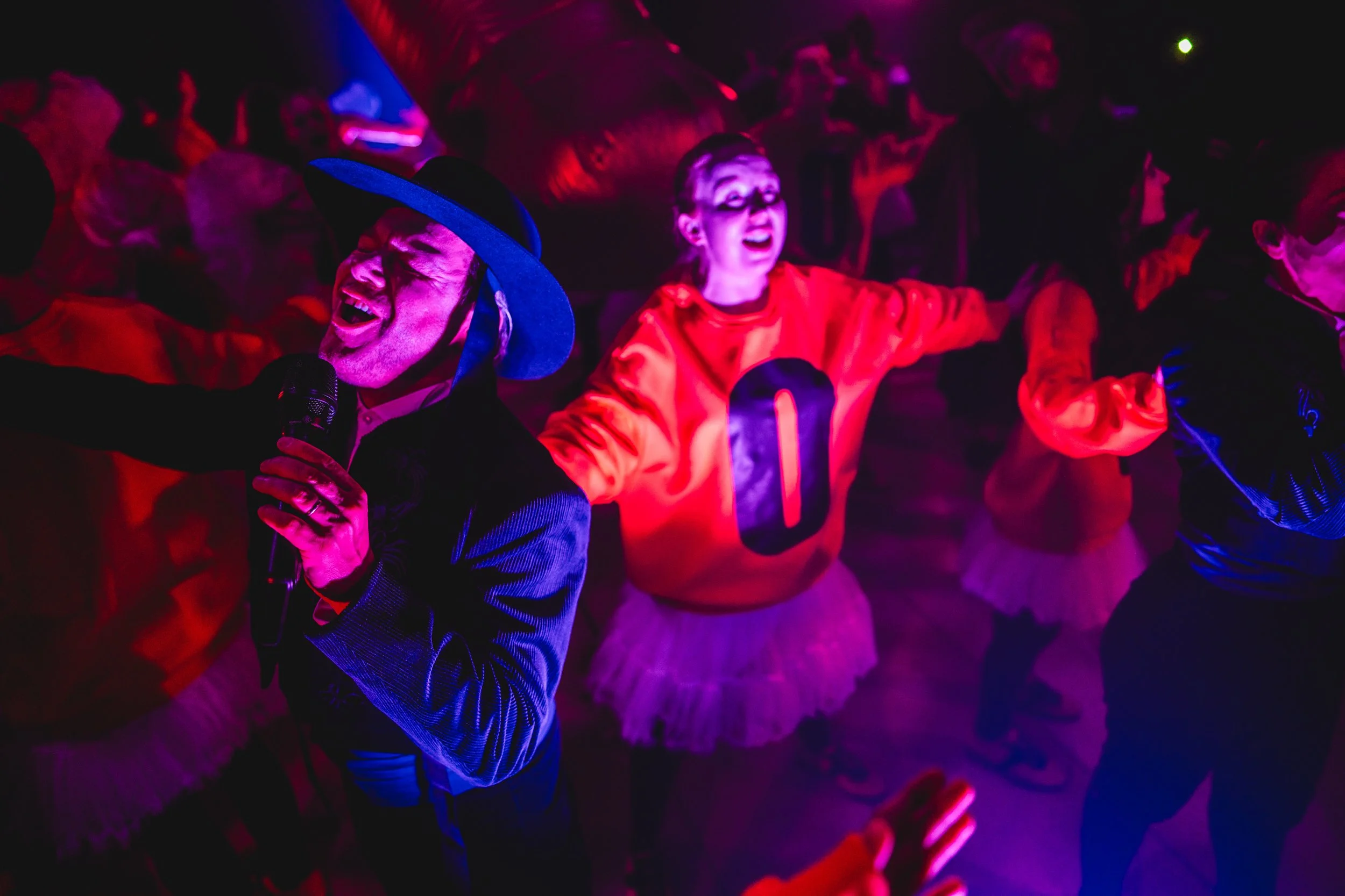 Copy of DSC06497.jpg