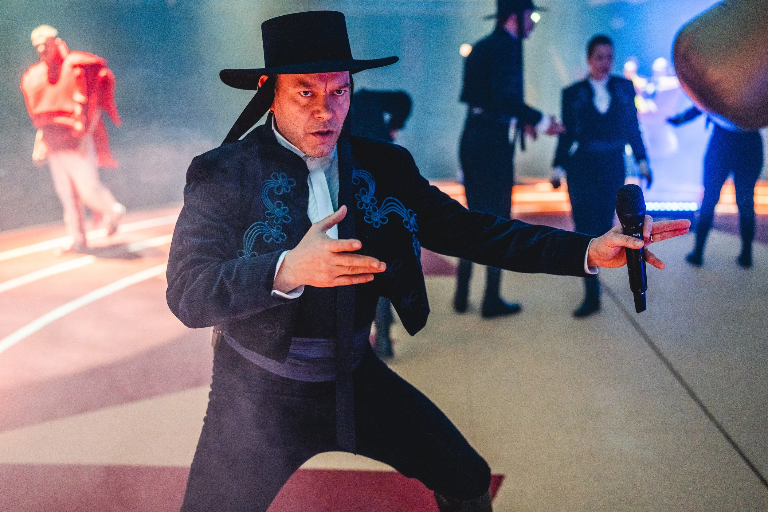 Copy of DSC06315.jpg