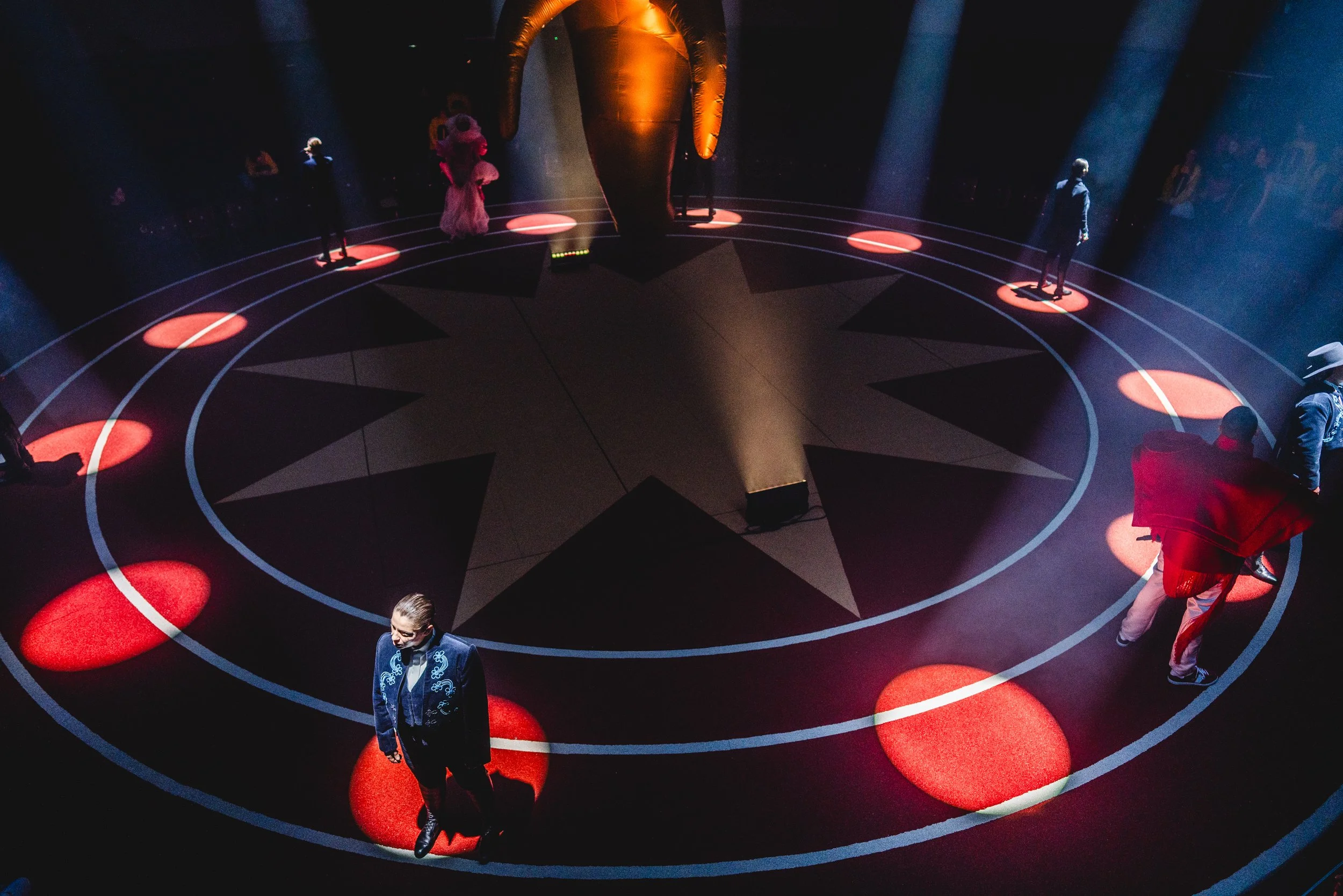 Copy of DSC06274.jpg