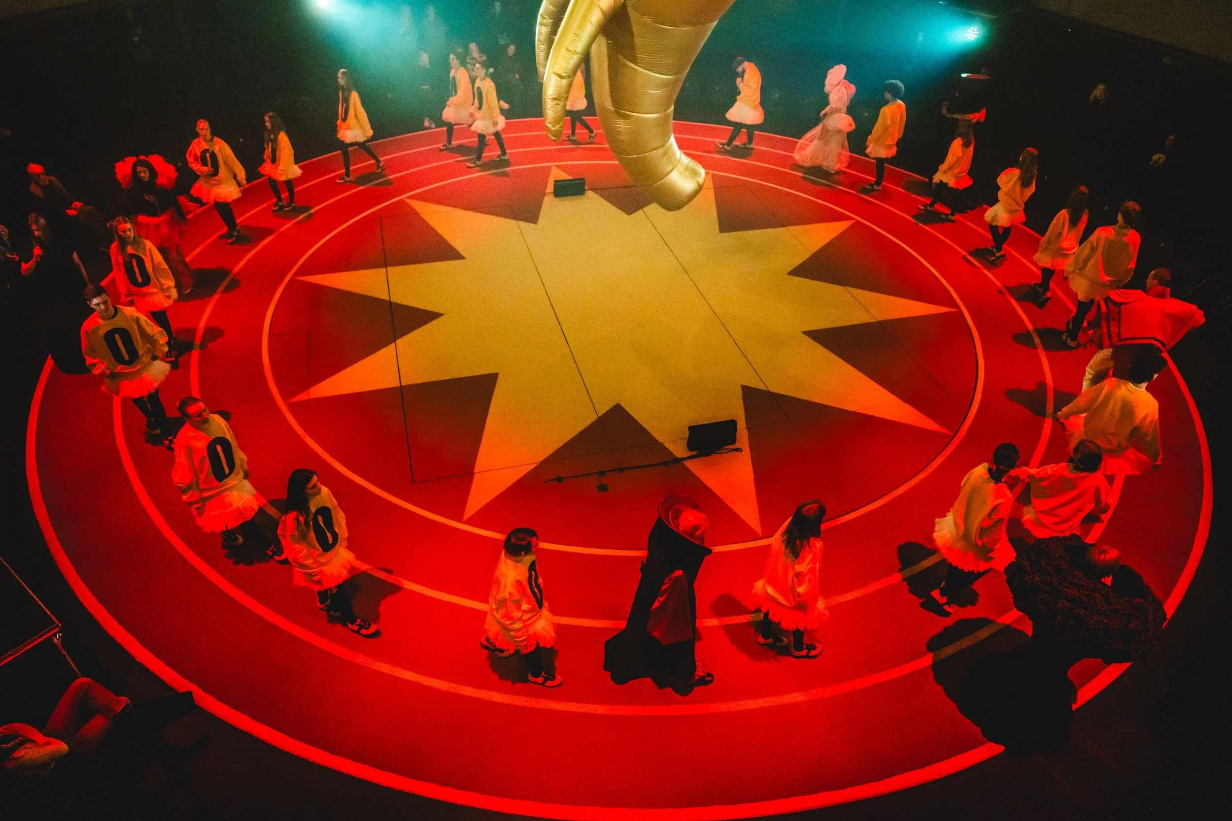 Copy of DSC06369.jpg