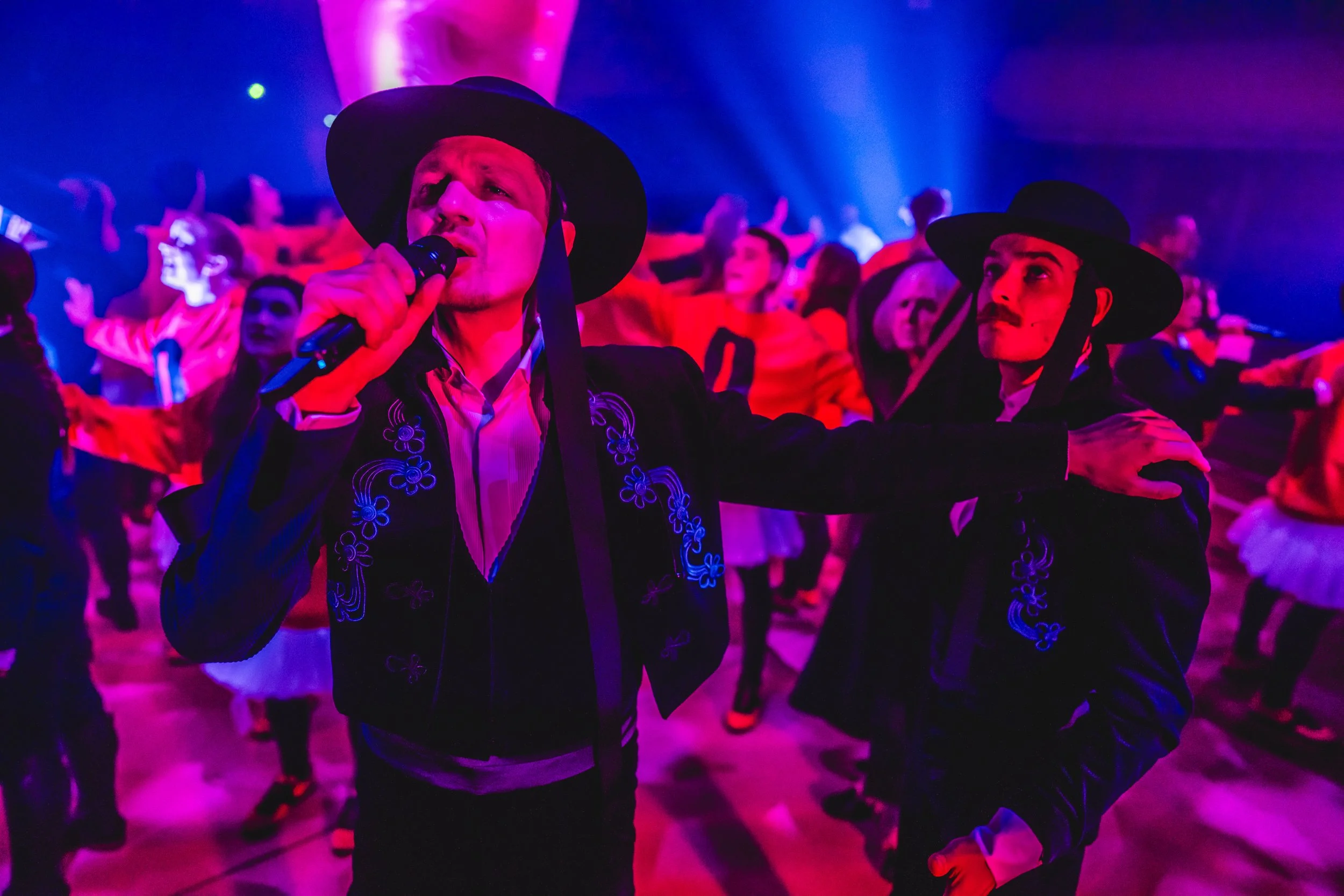 Copy of DSC06490.jpg