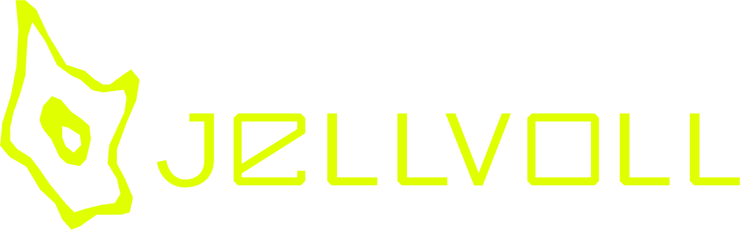 Jellvoll Studio