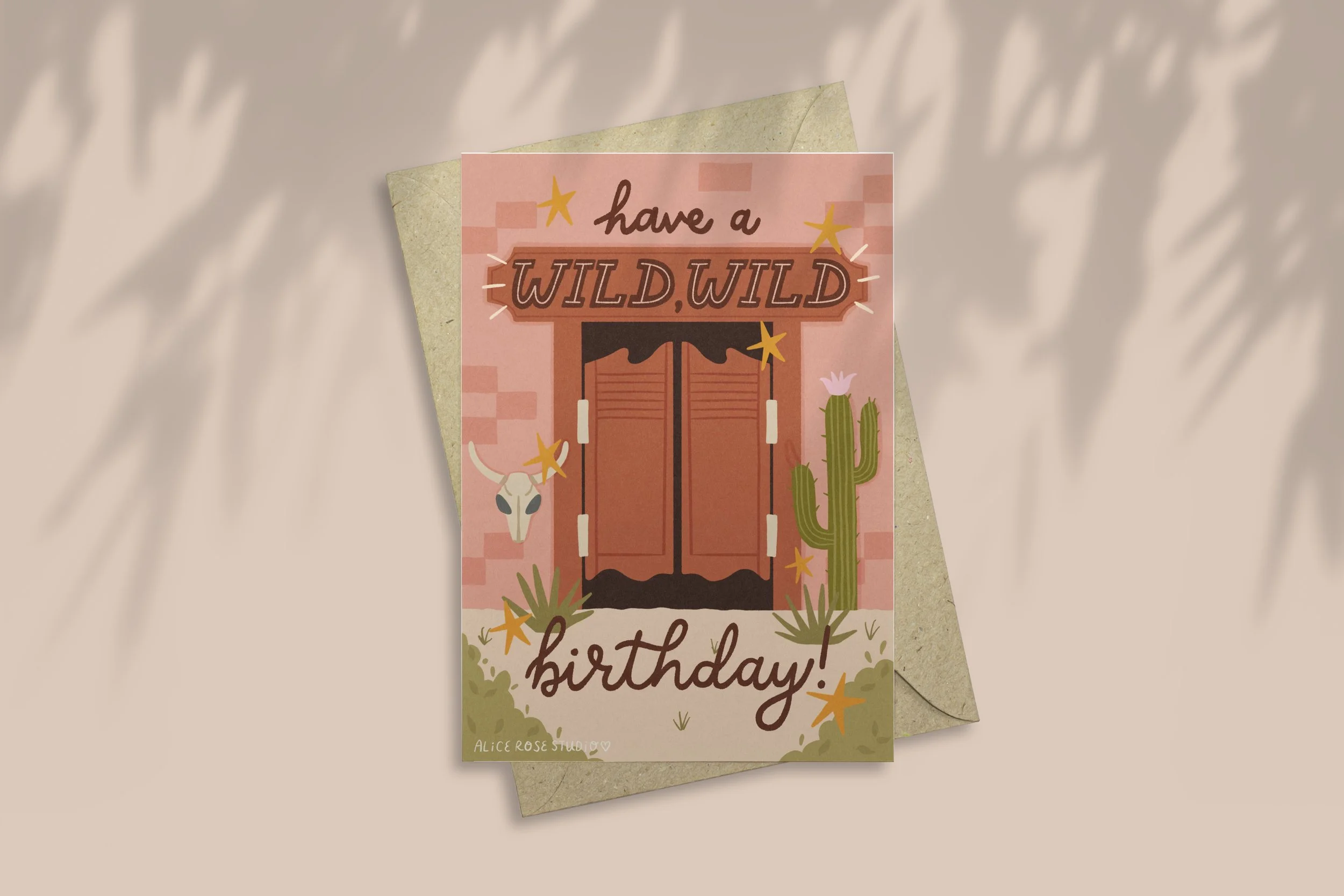 have a wild wild birthday.jpg