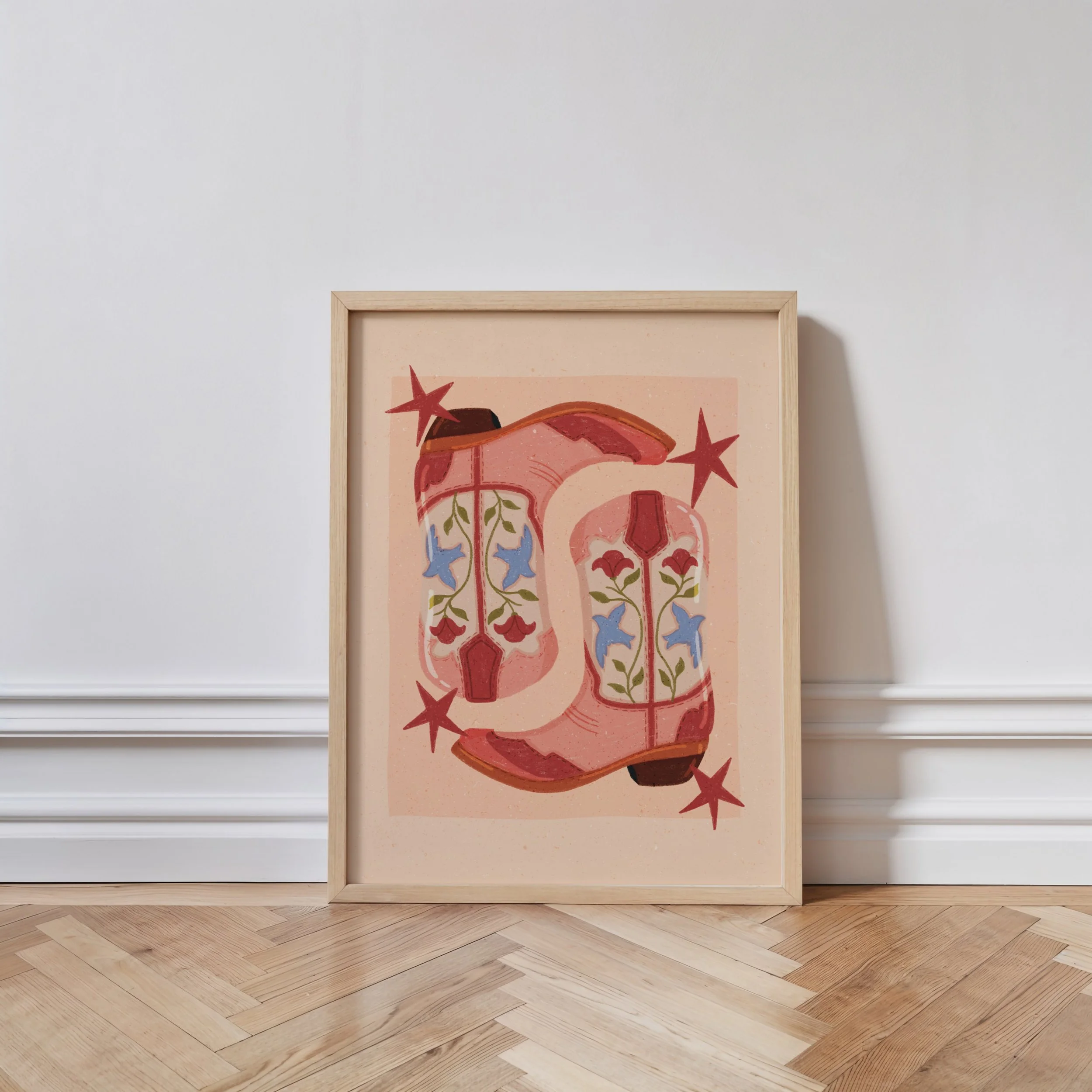 cowboy boots close up 456.jpg