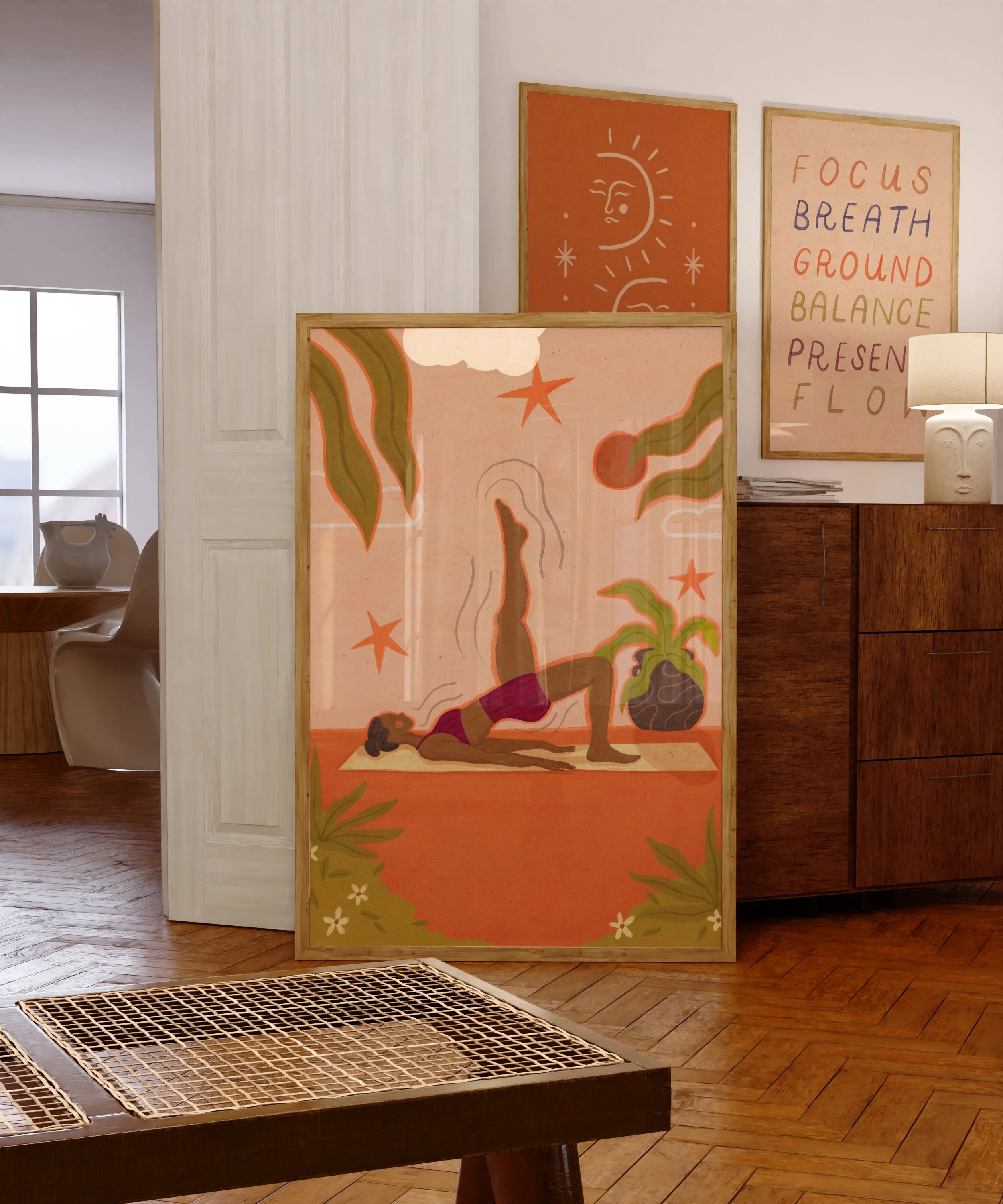 pilates girl 1 EmmasRoom_8x12.jpg