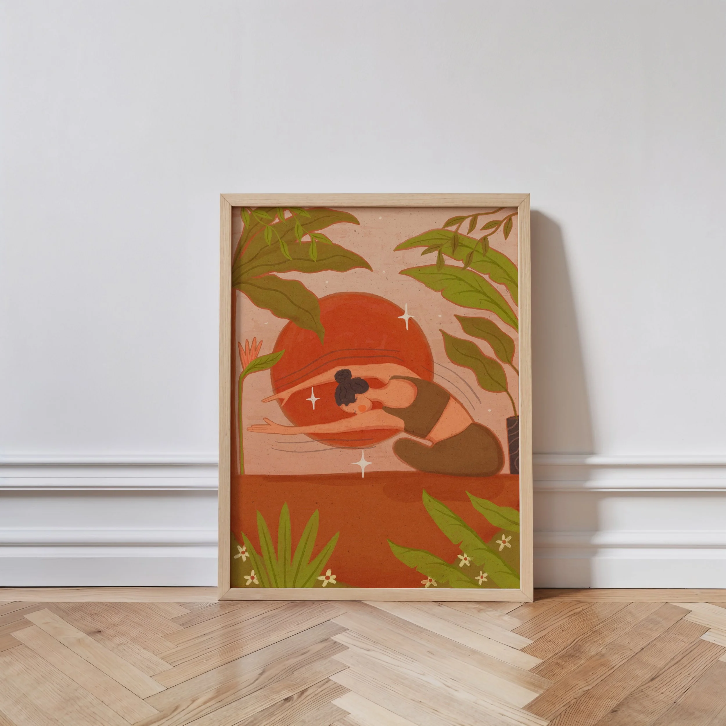 pilates girl 1 close up.jpg