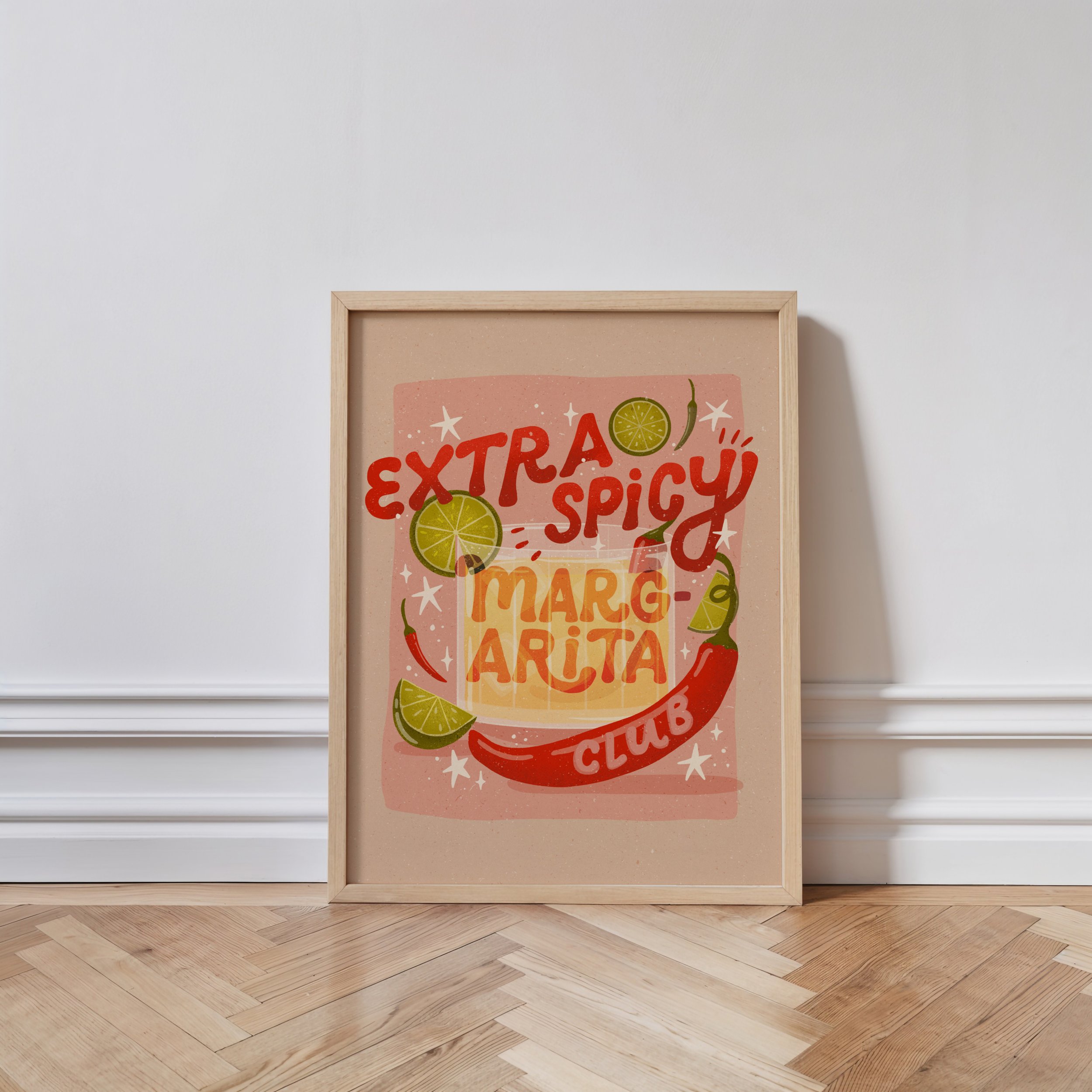 extra spicy close up 456.jpg