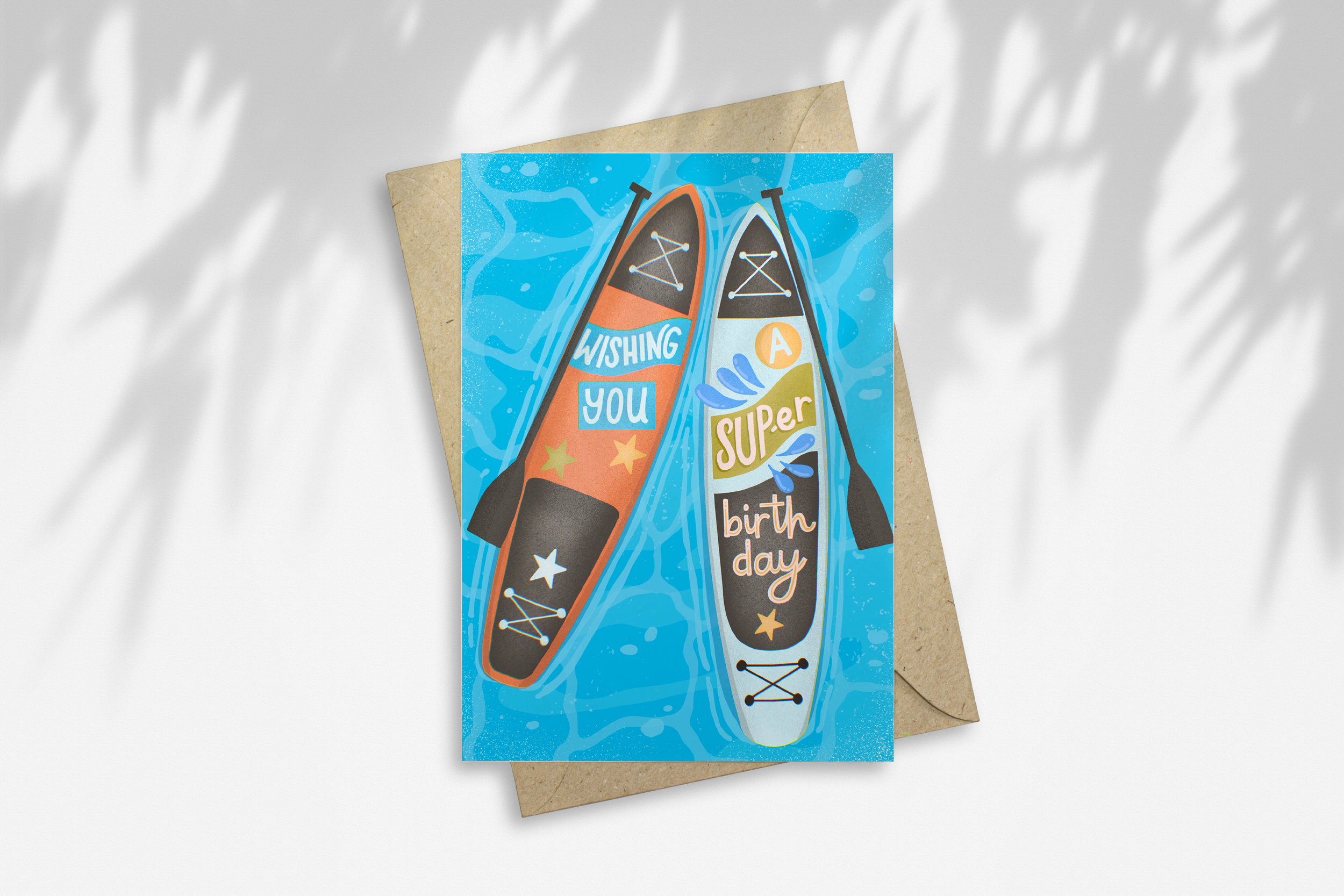 SUP birthday card.png