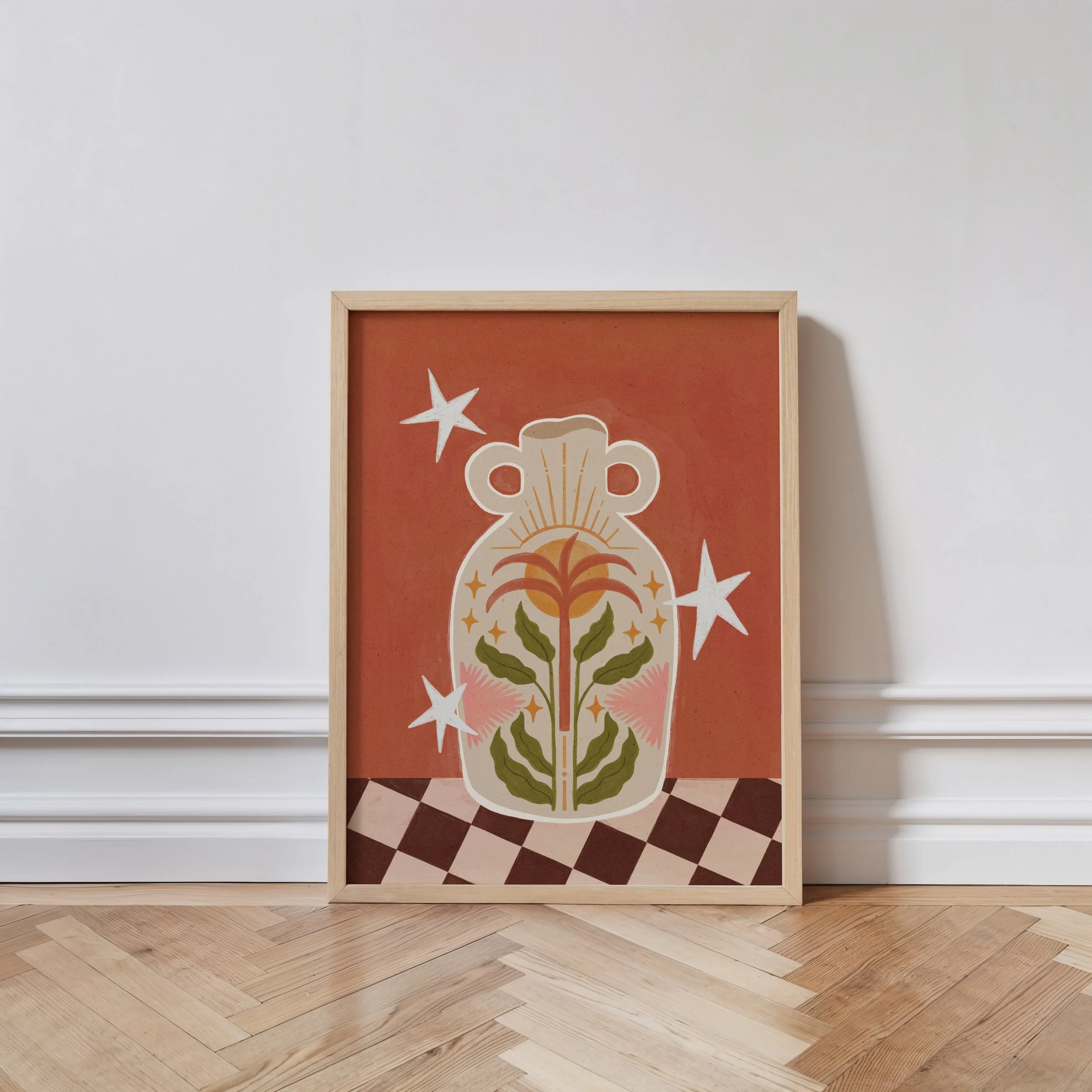 vase close up 456.jpg