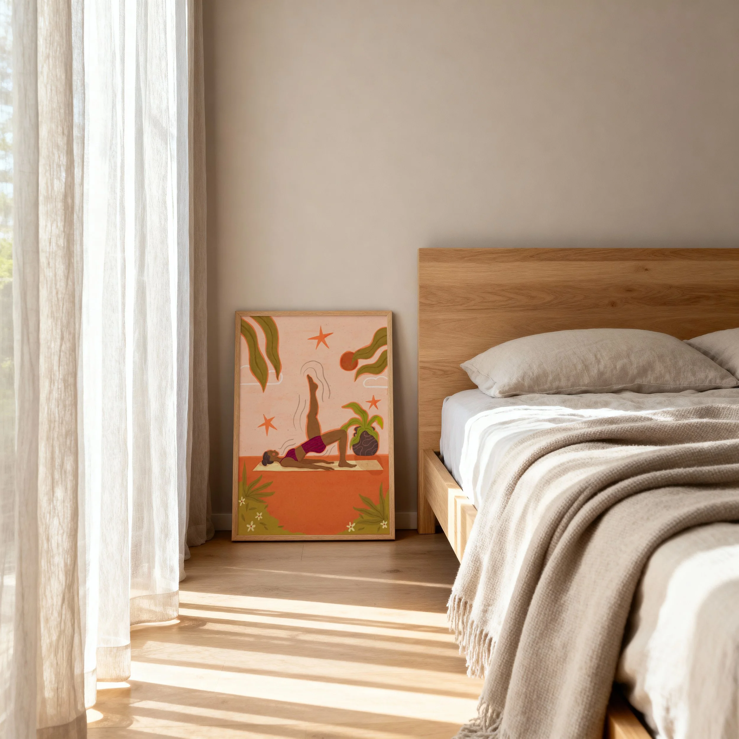 pilates 2 interior mockup.jpg