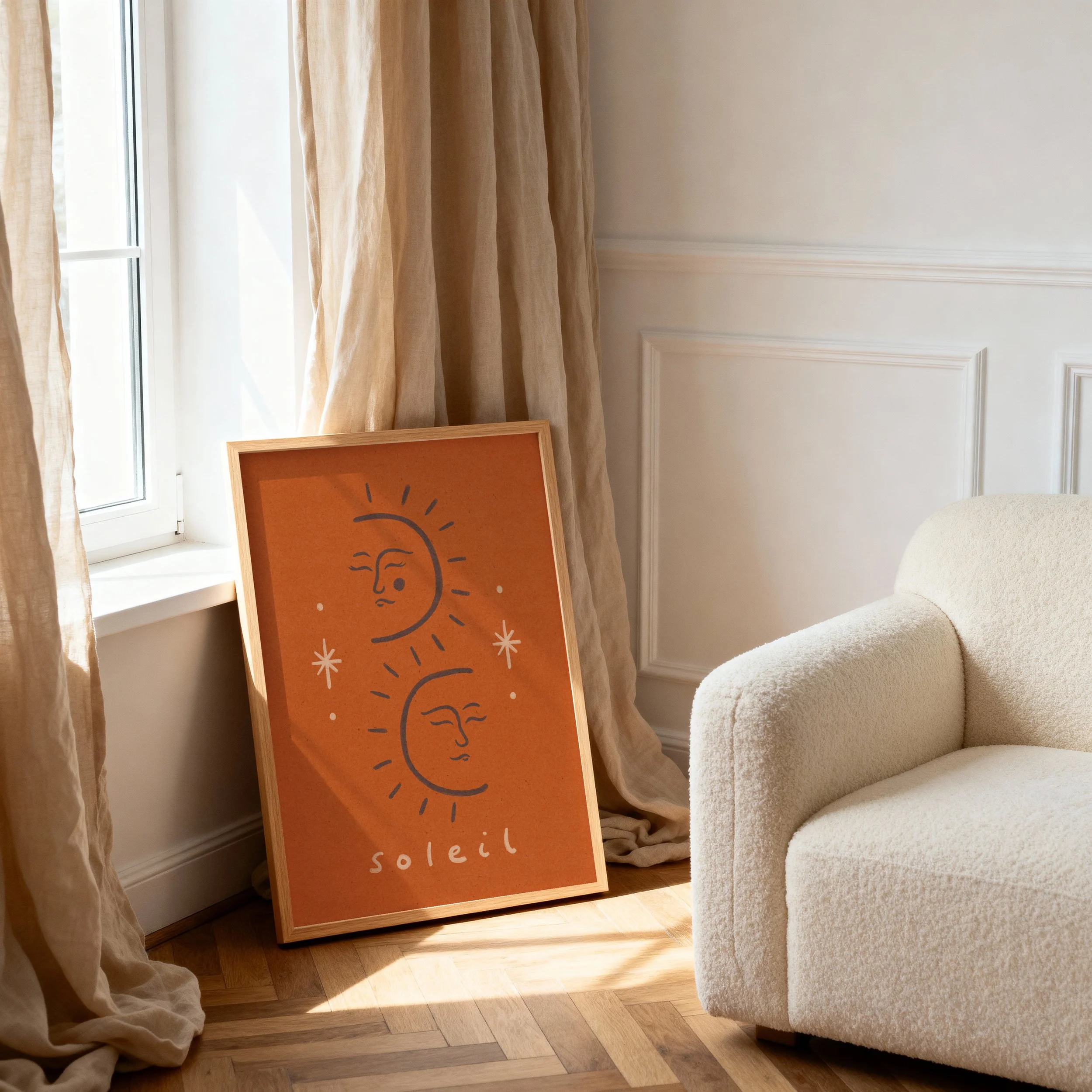soleil interior mockup.jpg