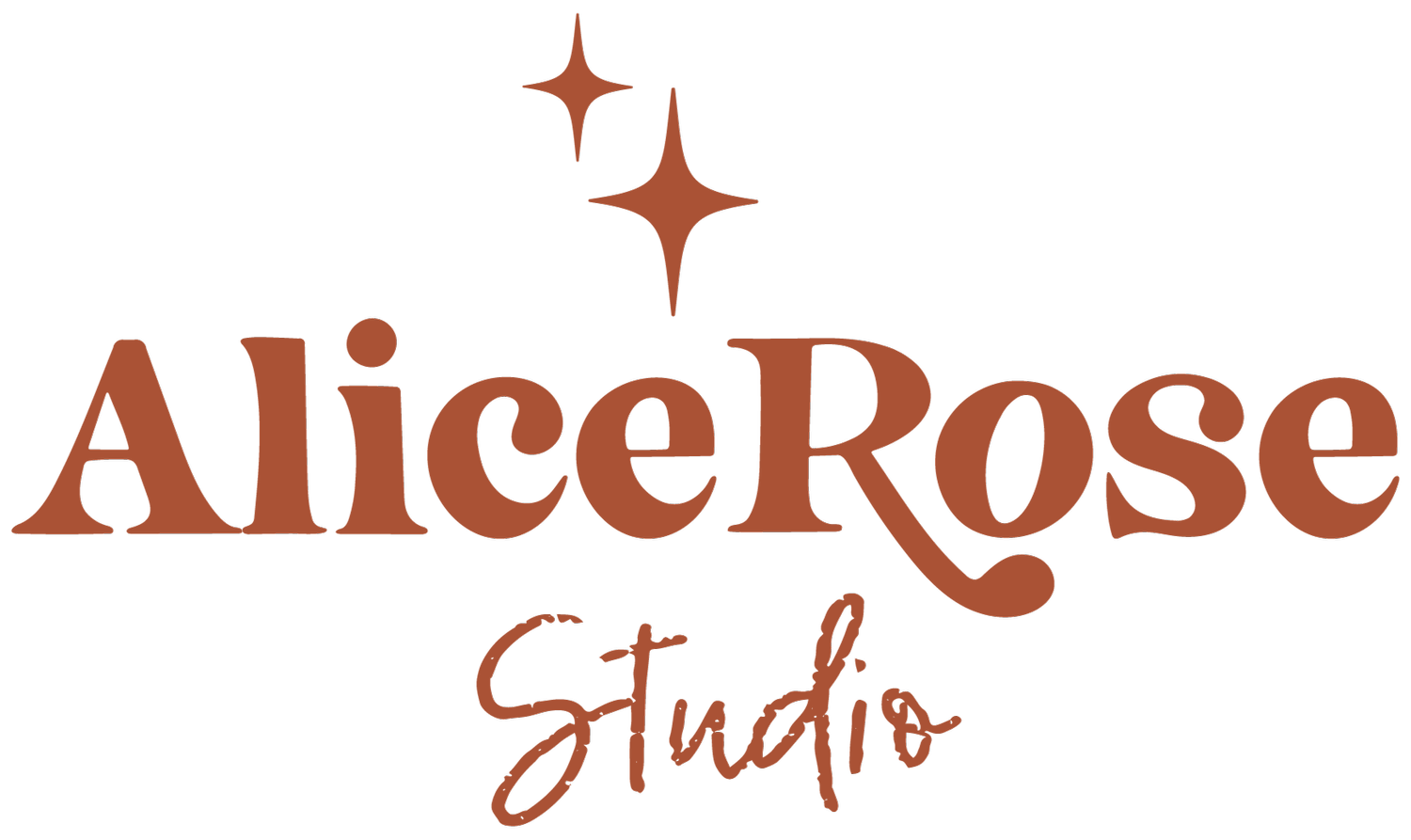 Alice Rose Studio
