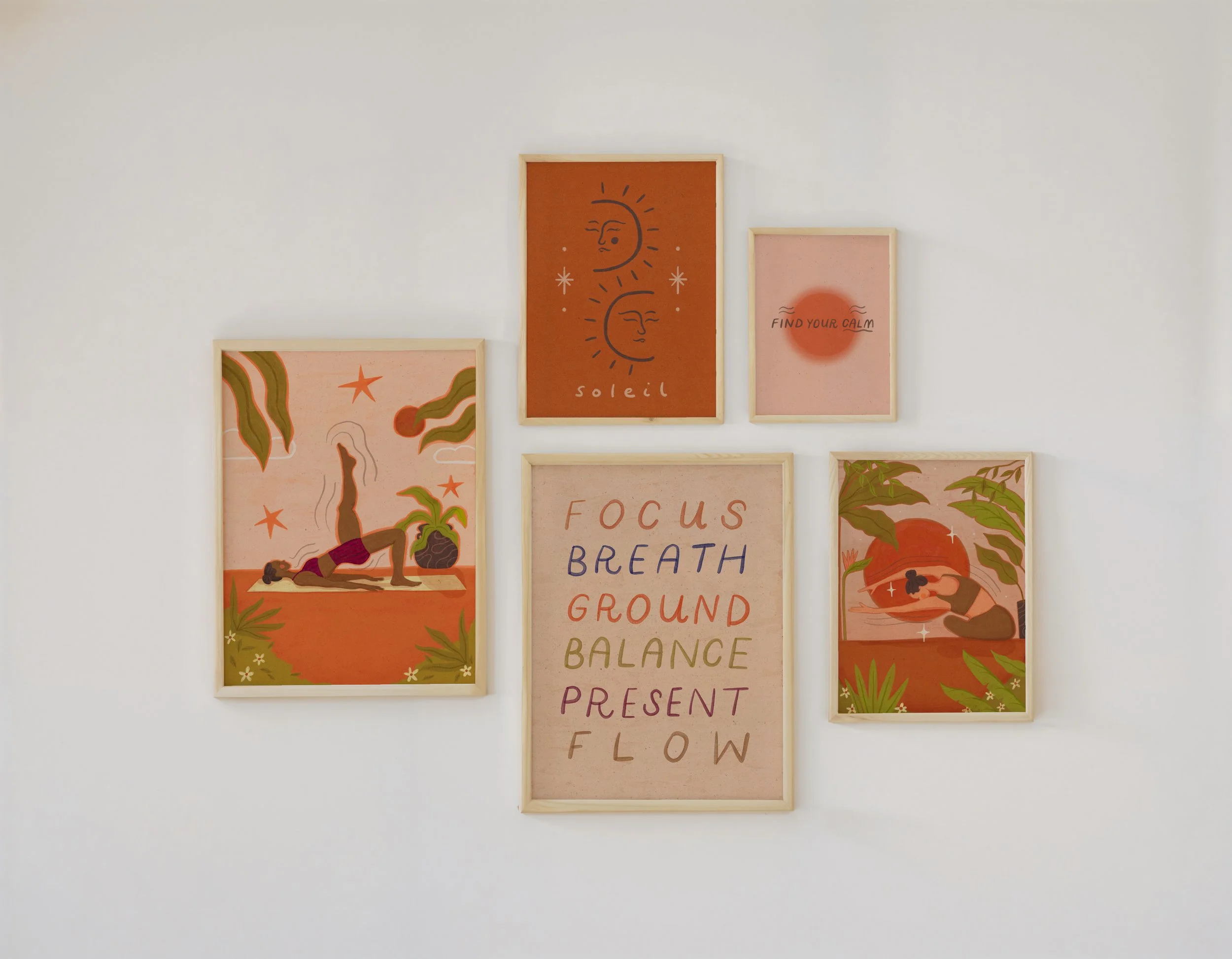 pilates 5 frame mockup.jpg