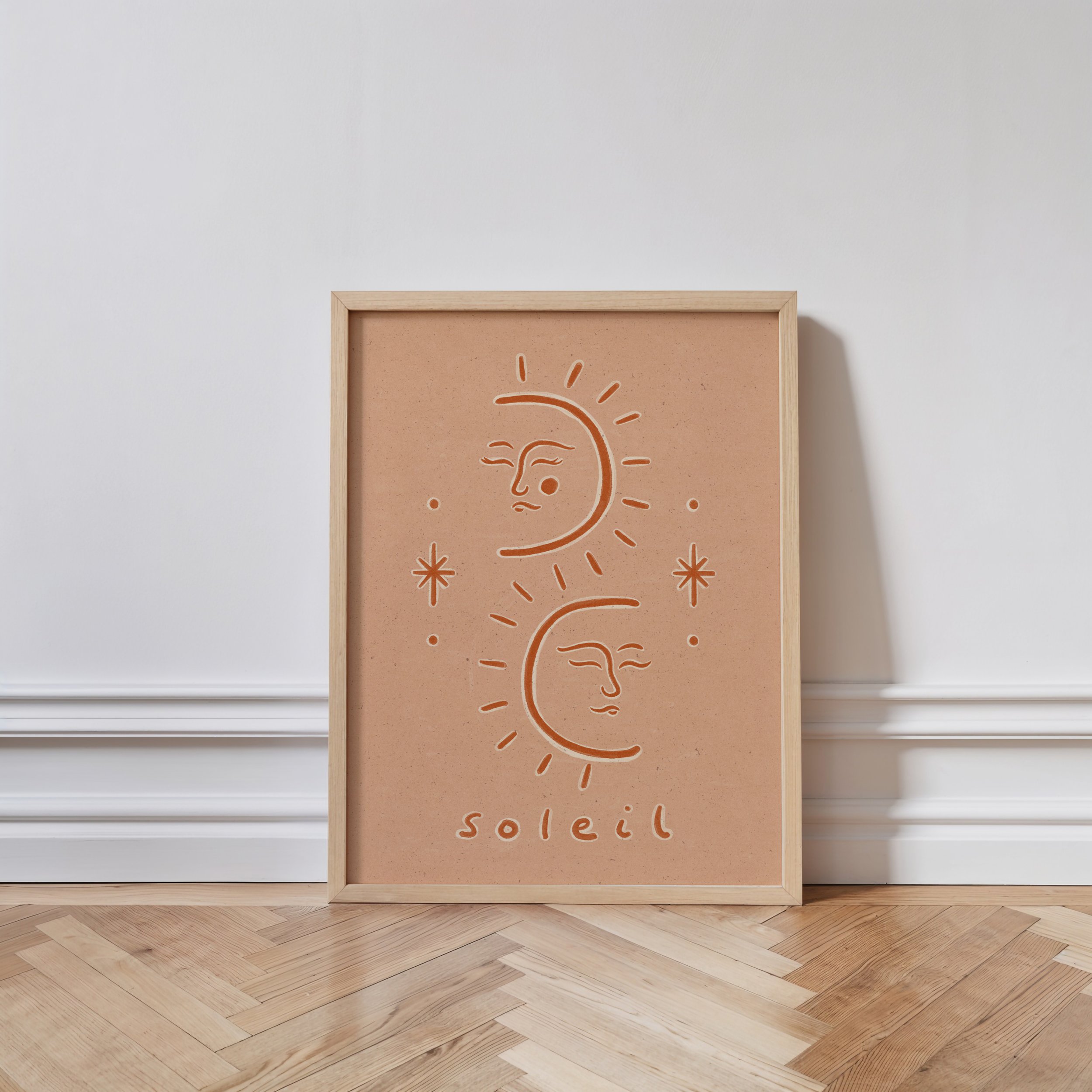 soleil 1 close up mock up.jpg