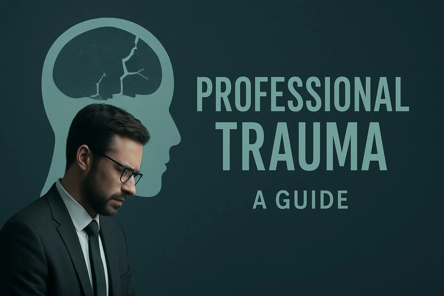 Professional Trauma Guide: Expert Strategies for 2026