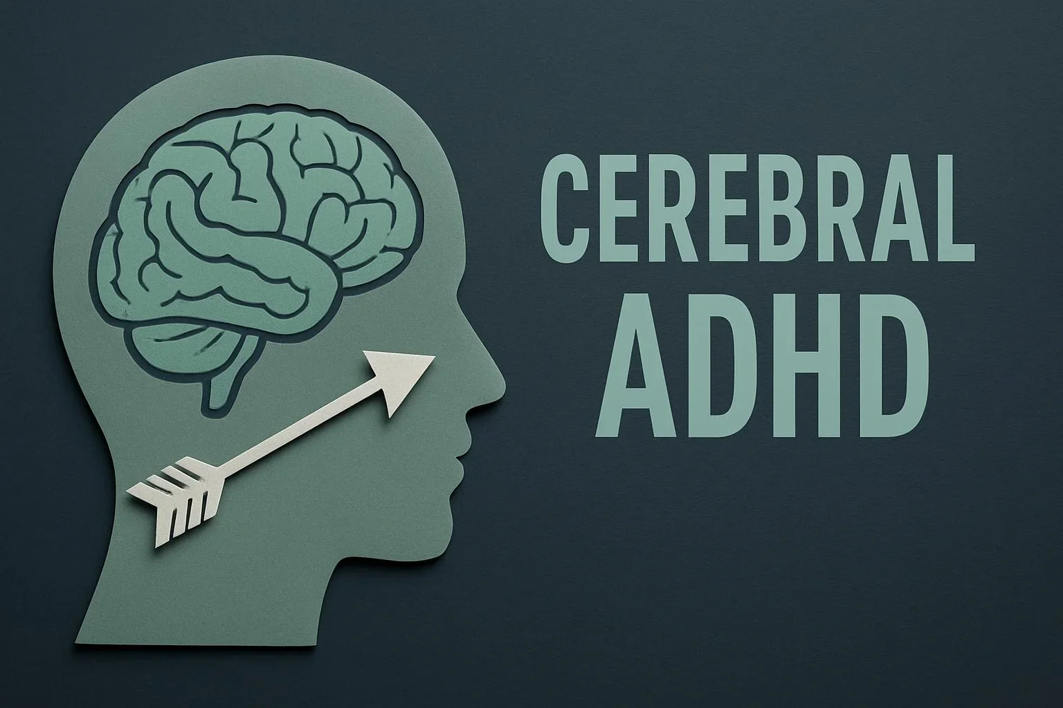 Cerebral ADHD Guide: Understanding and Managing in 2026