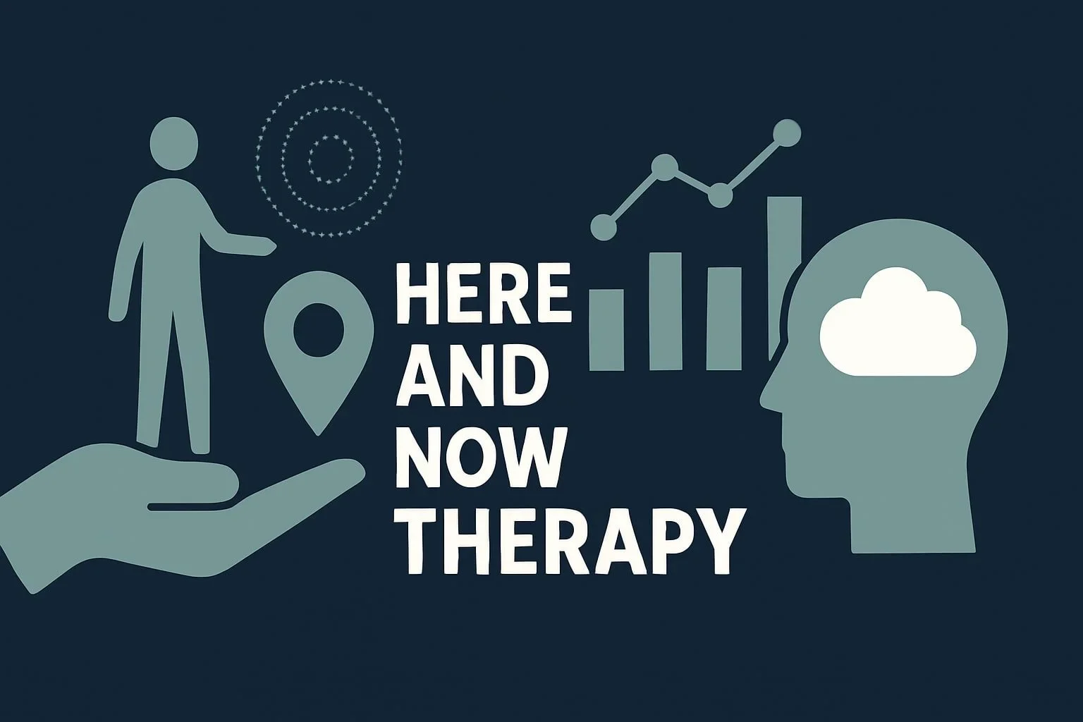 Guide to Here and Now Therapy: Embracing Mindful Healing 2026