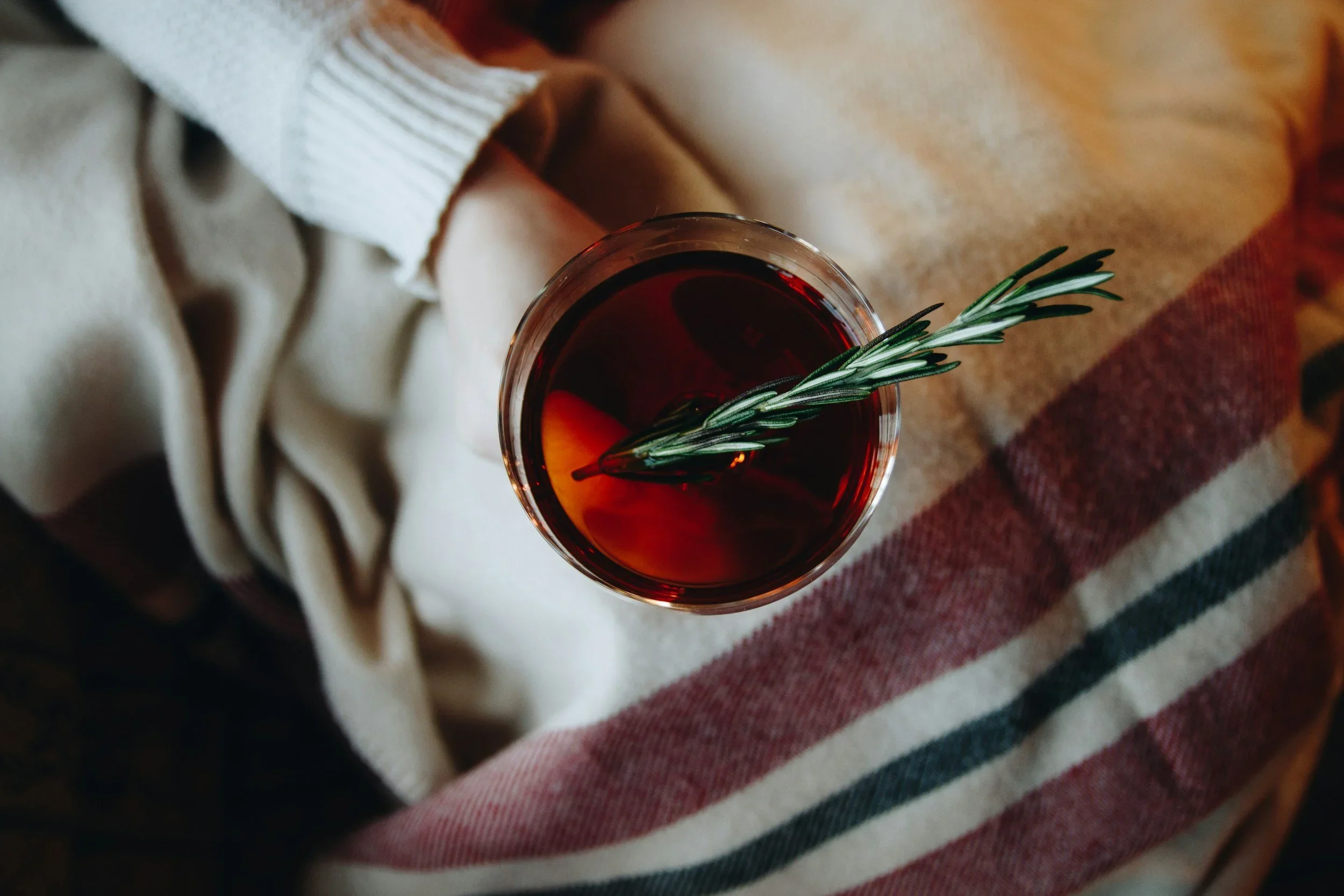 Recognizing and Managing Holiday Loneliness
