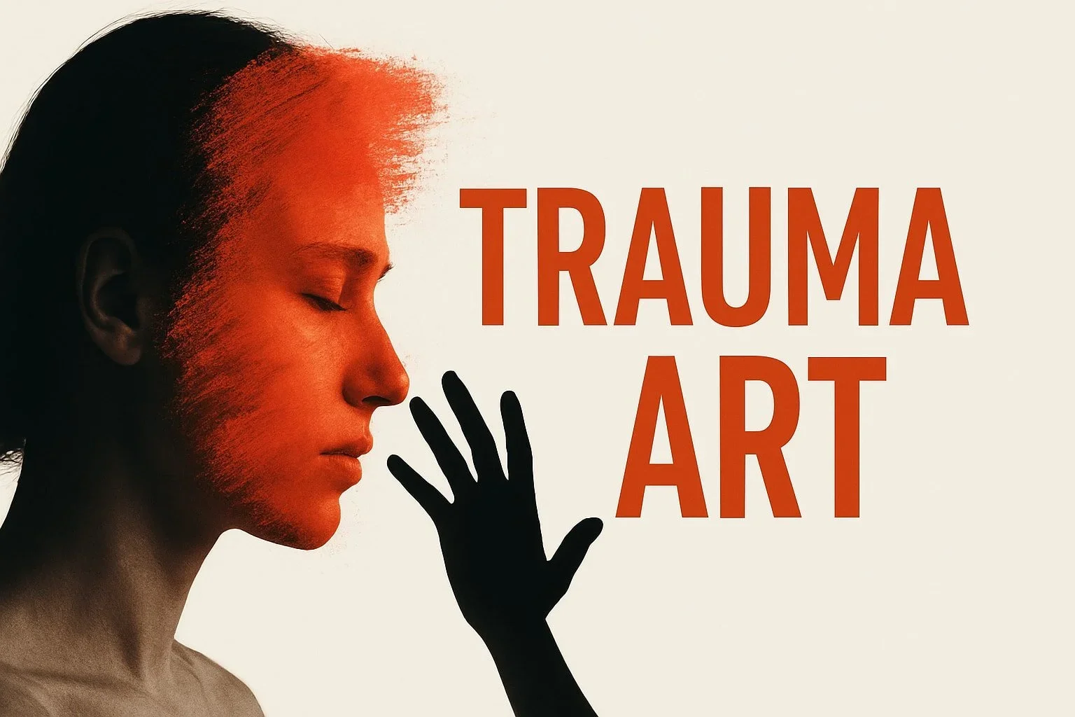 Guide to Trauma Art: Creative Healing Insights for 2026