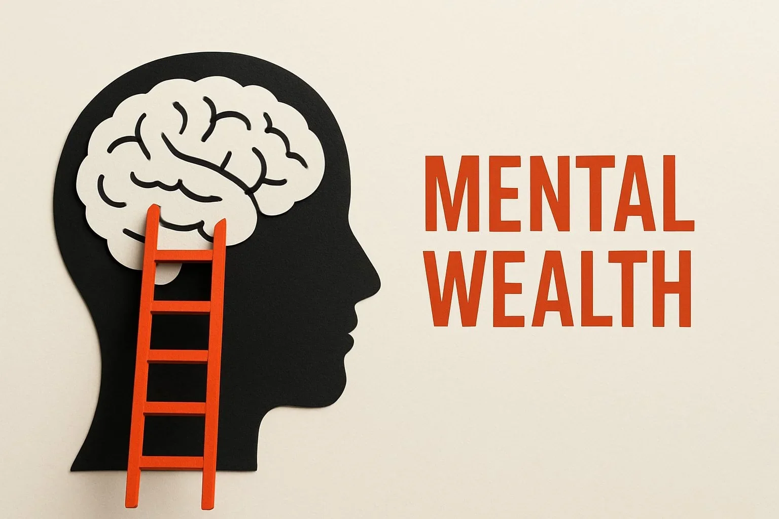 Essential Guide to Mental Wealth for a Thriving 2026