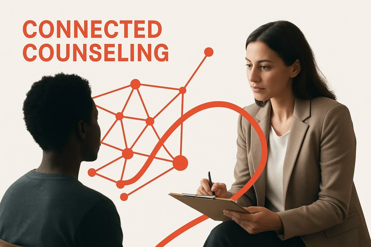Connected Counseling Guide: Your Path to Better Mental Health 2026 