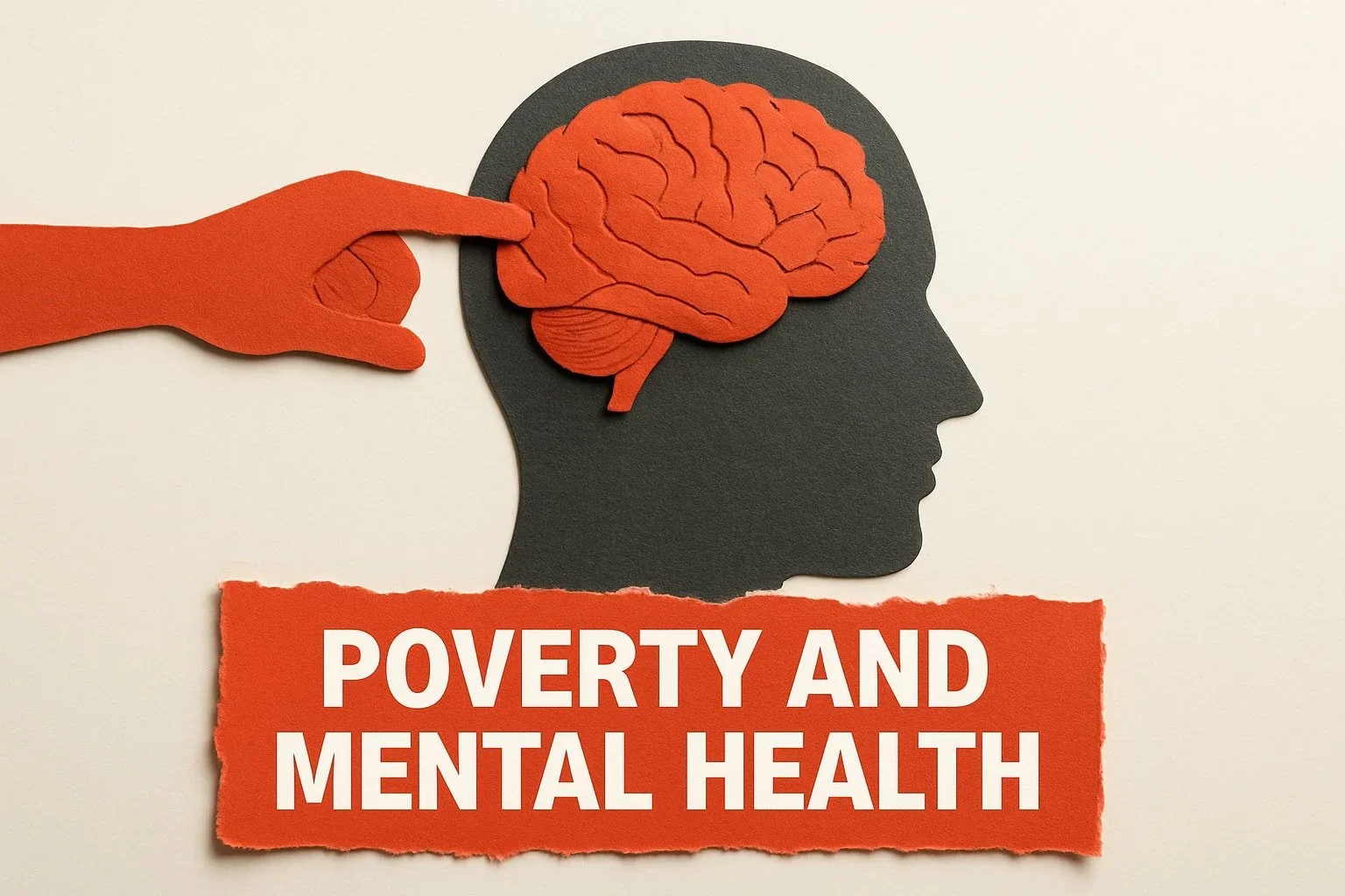 Guide to Poverty and Mental Health: Insights for 2026