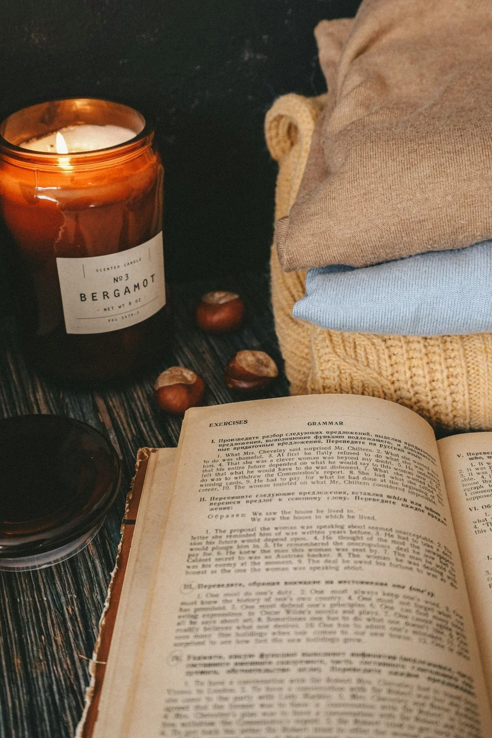 The Hidden Benefits of Therapy Intensives You Might Not Know About