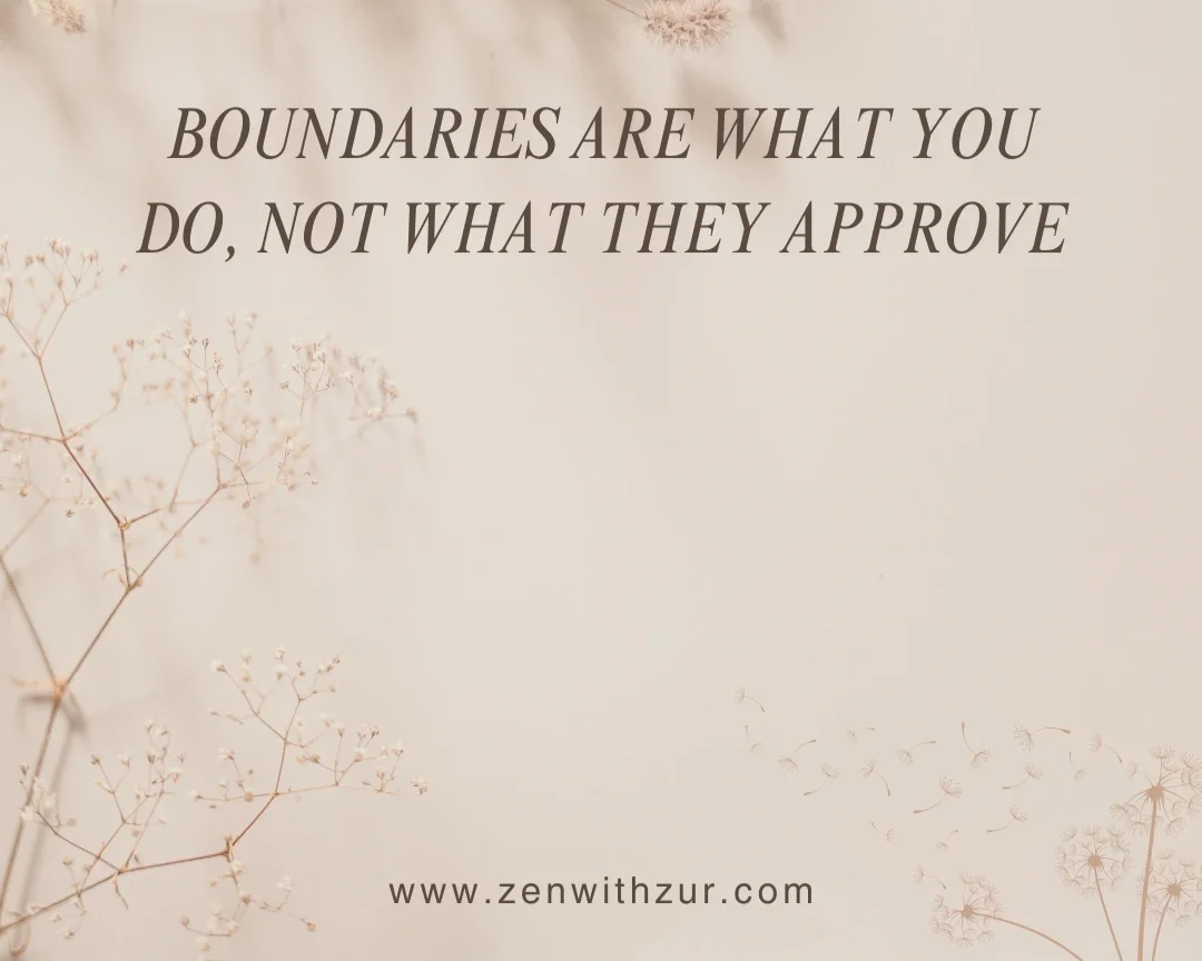 Boundaries With Emotionally Immature Parents: Scripts That Actually Work