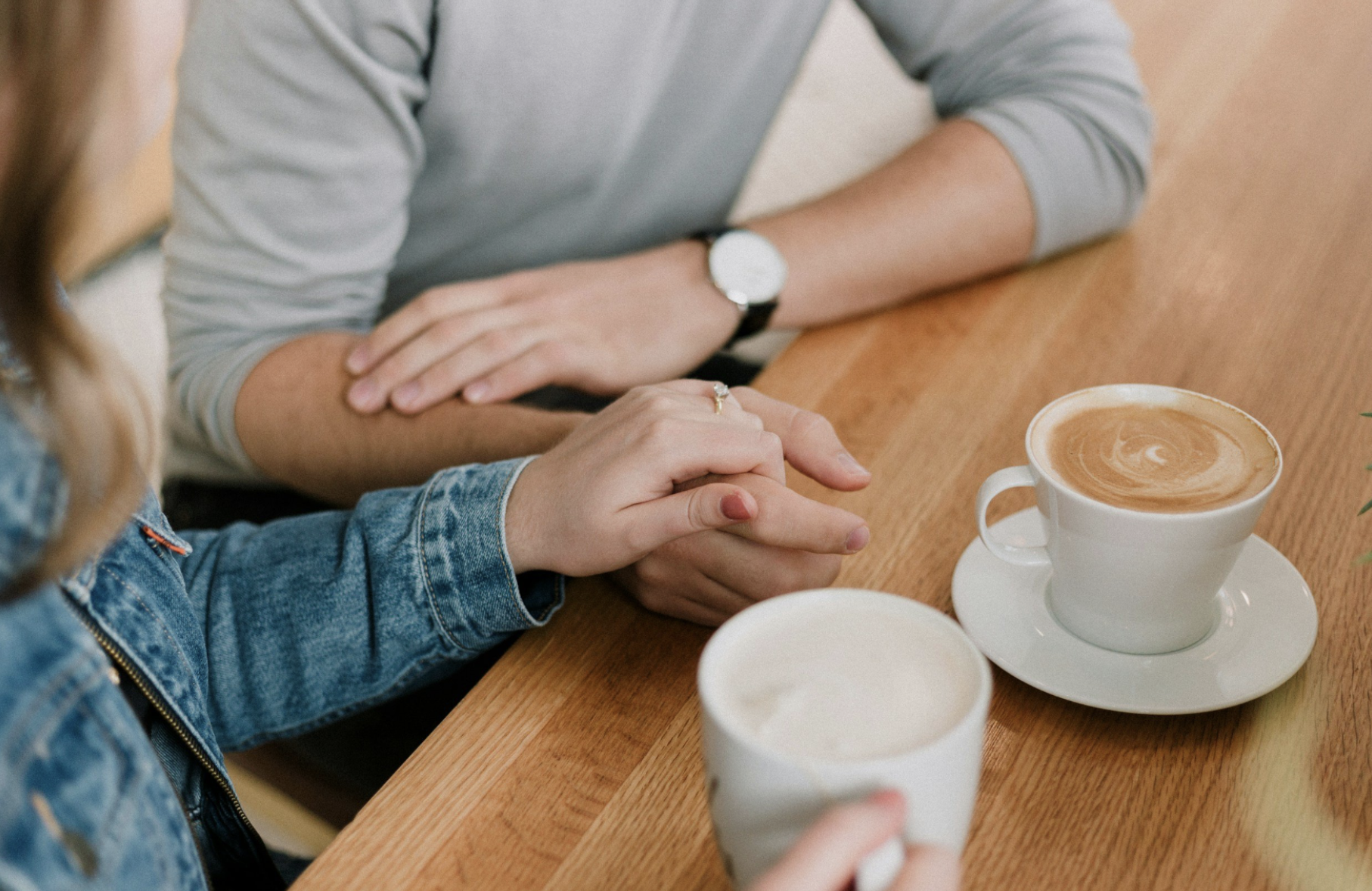 How Covert Narcissists Keep You Hooked: False Promises of Change + Narcissistic Abuse Recovery in Pittsburgh