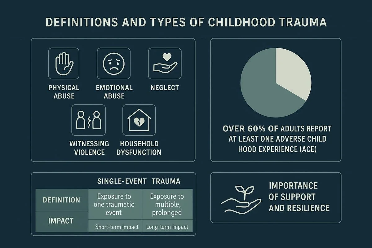 Infographic showing weekly therapy trends: participation rising to 25% by 2026, with 65% using teletherapy and 35% in-person. By Raleigh trauma therapist Mariah J. Zur.