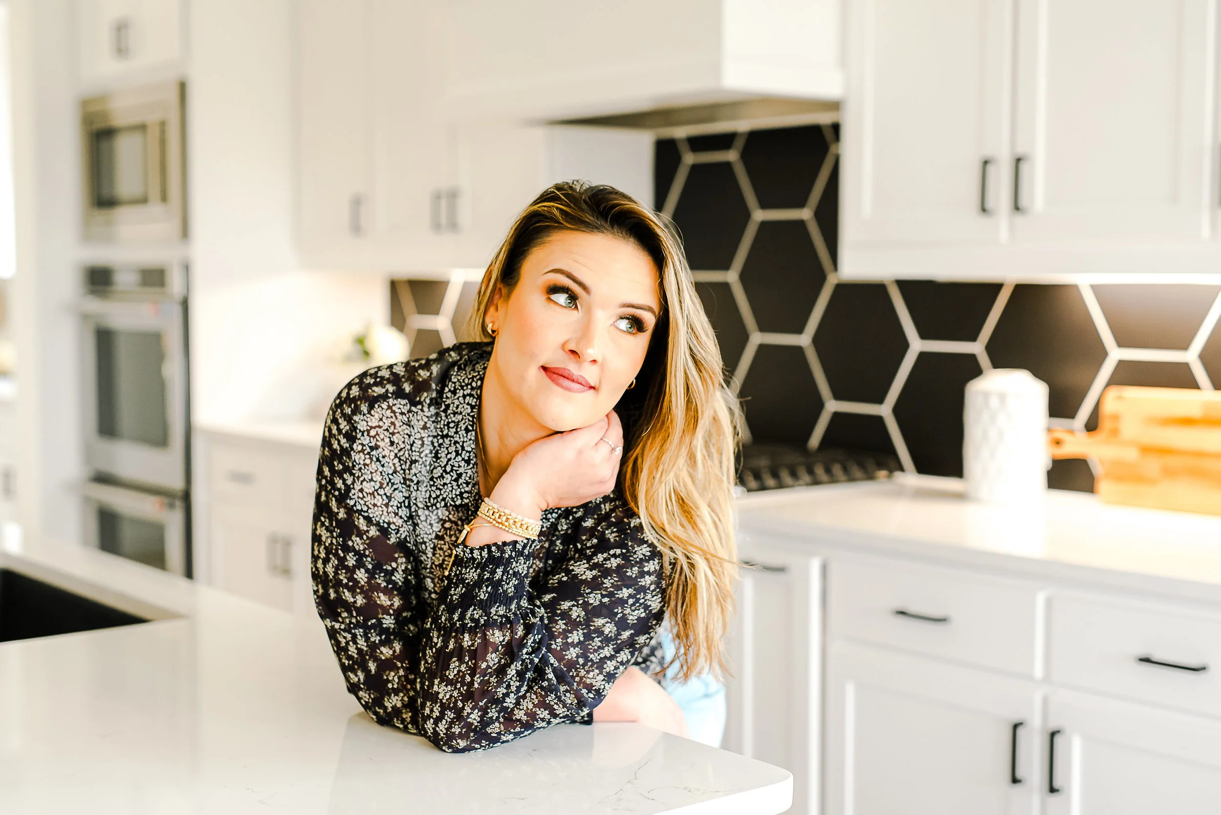 Trauma-informed therapist specializing in ADHD, perfectionism, burnout, nervous system regulation, and focused therapy for high-achieving women in North Carolina, South Carolina, and Pennsylvania.