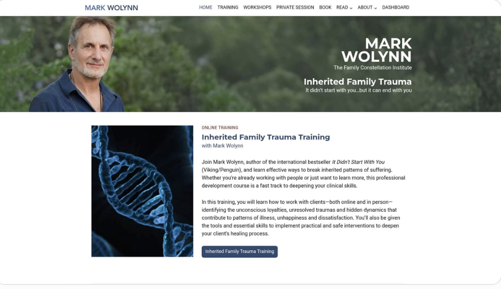 mark-wolynn-book