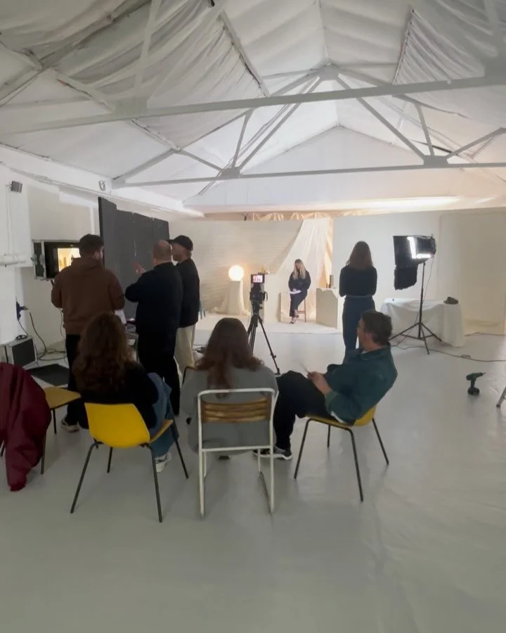 What a wild 2025. There were so many incredible jobs we were apart of and we picked out a few of our favs to look back on.

Jan - @lusaintmusic EP Shoot
Feb - New York @wogiesbar 
Mar - @southarcade Koko &amp; @mylessmithuk Eventim
April - Pok&eacute