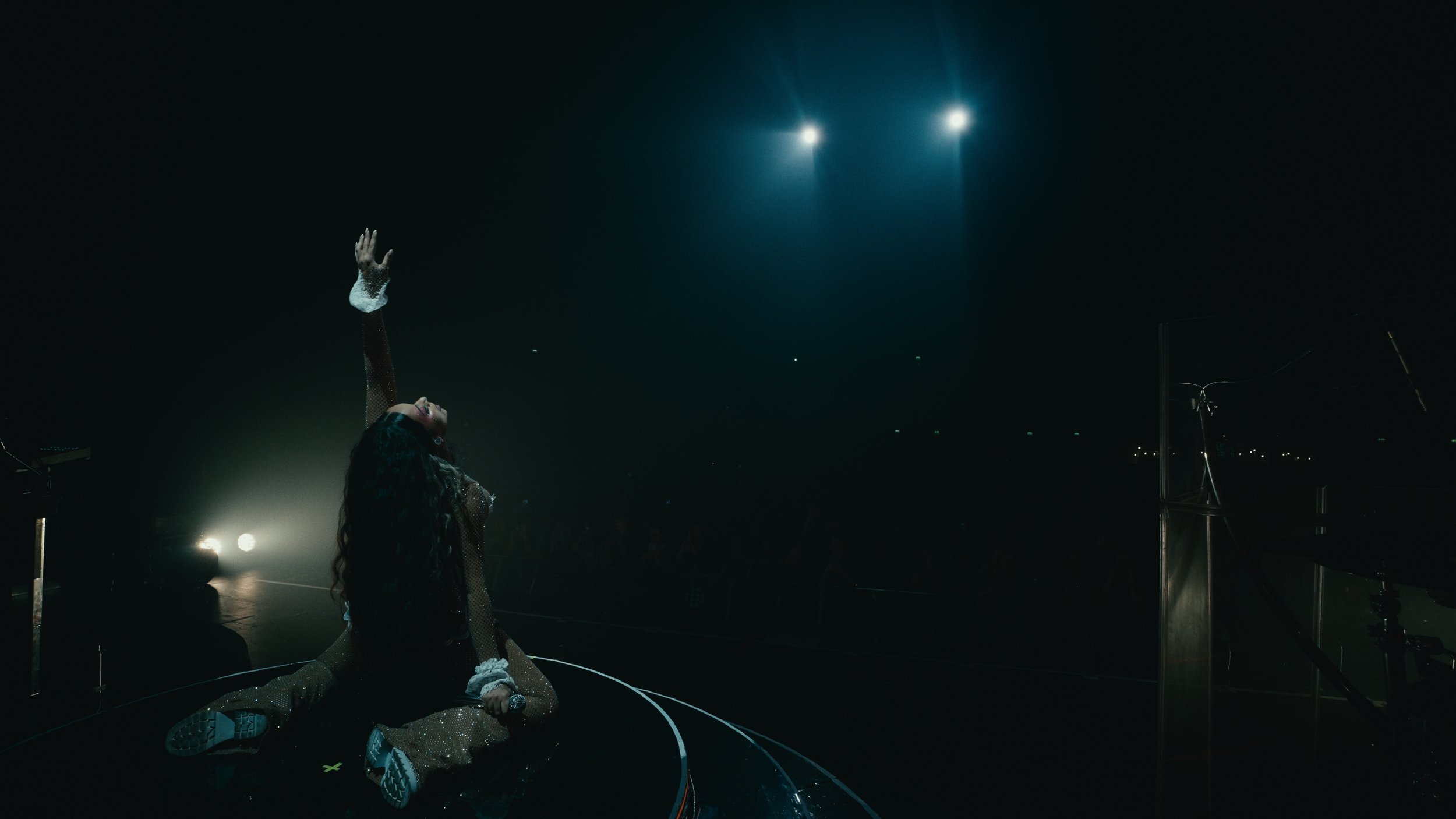 Still 2026-01-05 161827_2.174.1.jpg