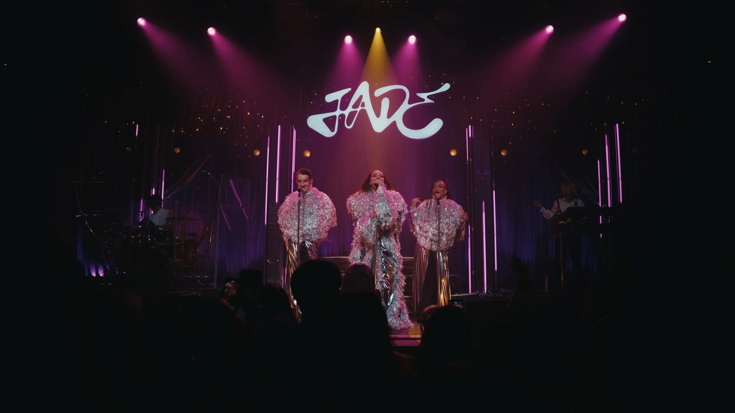 Still 2026-01-05 161817_2.389.1.jpg