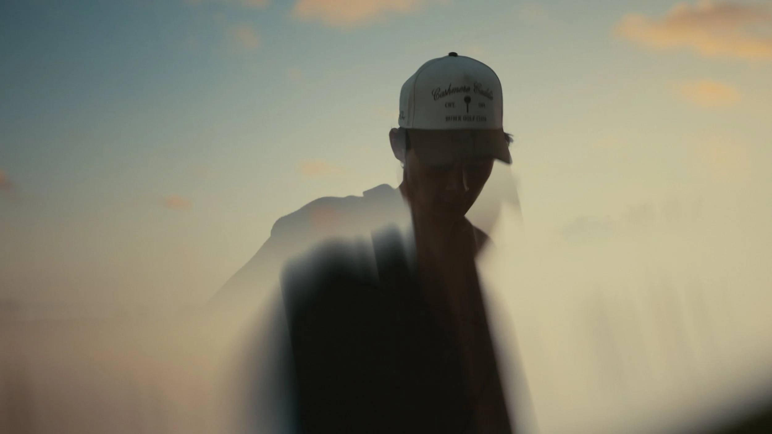 Still 2025-12-15 104927_1.1.1.jpg