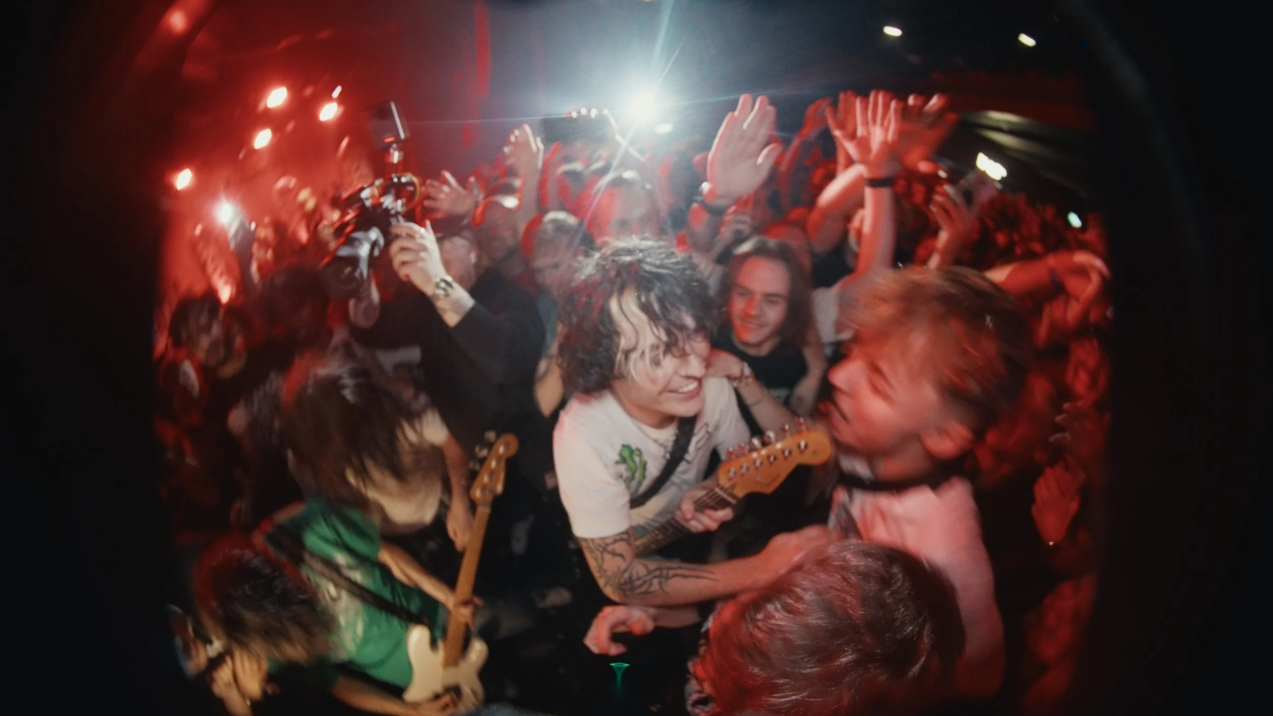 Still 2026-03-04 112045_1.225.1.jpg