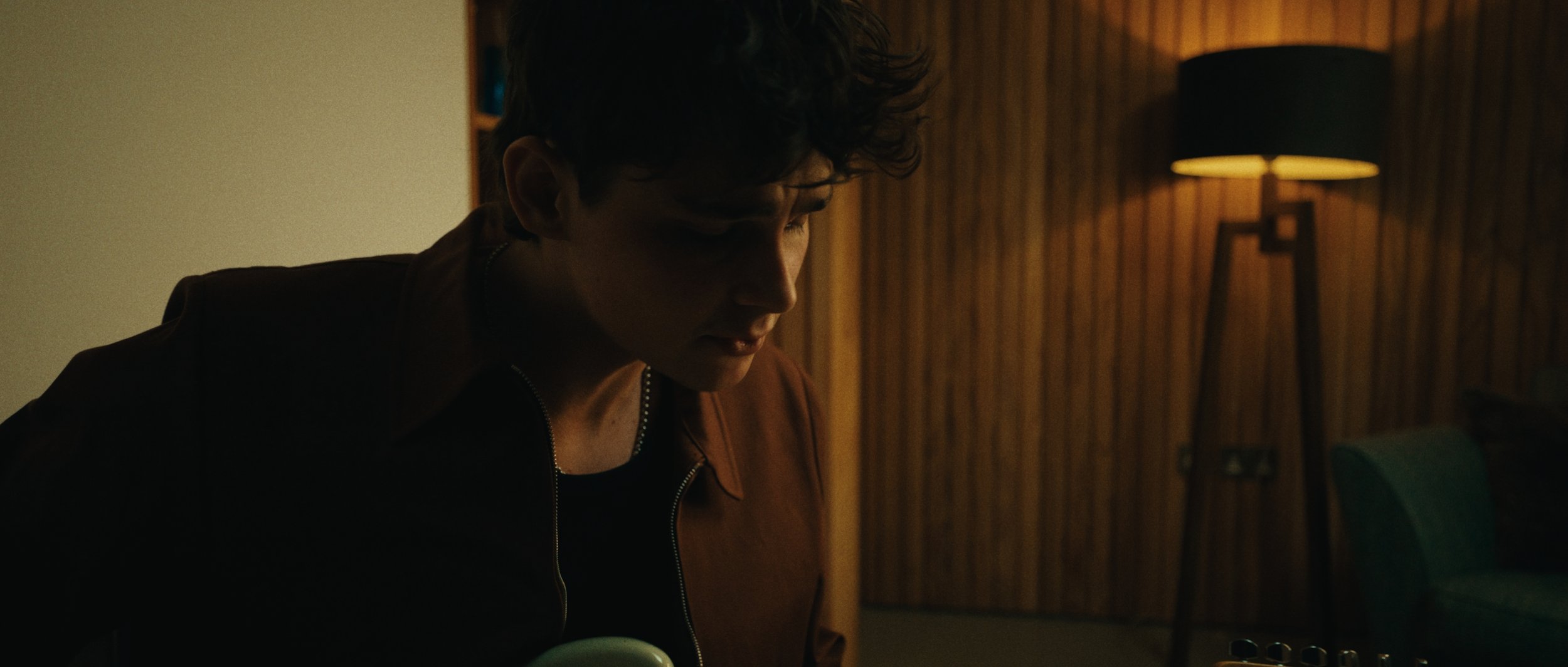 Still 2026-01-31 181722_1.3.2.jpg