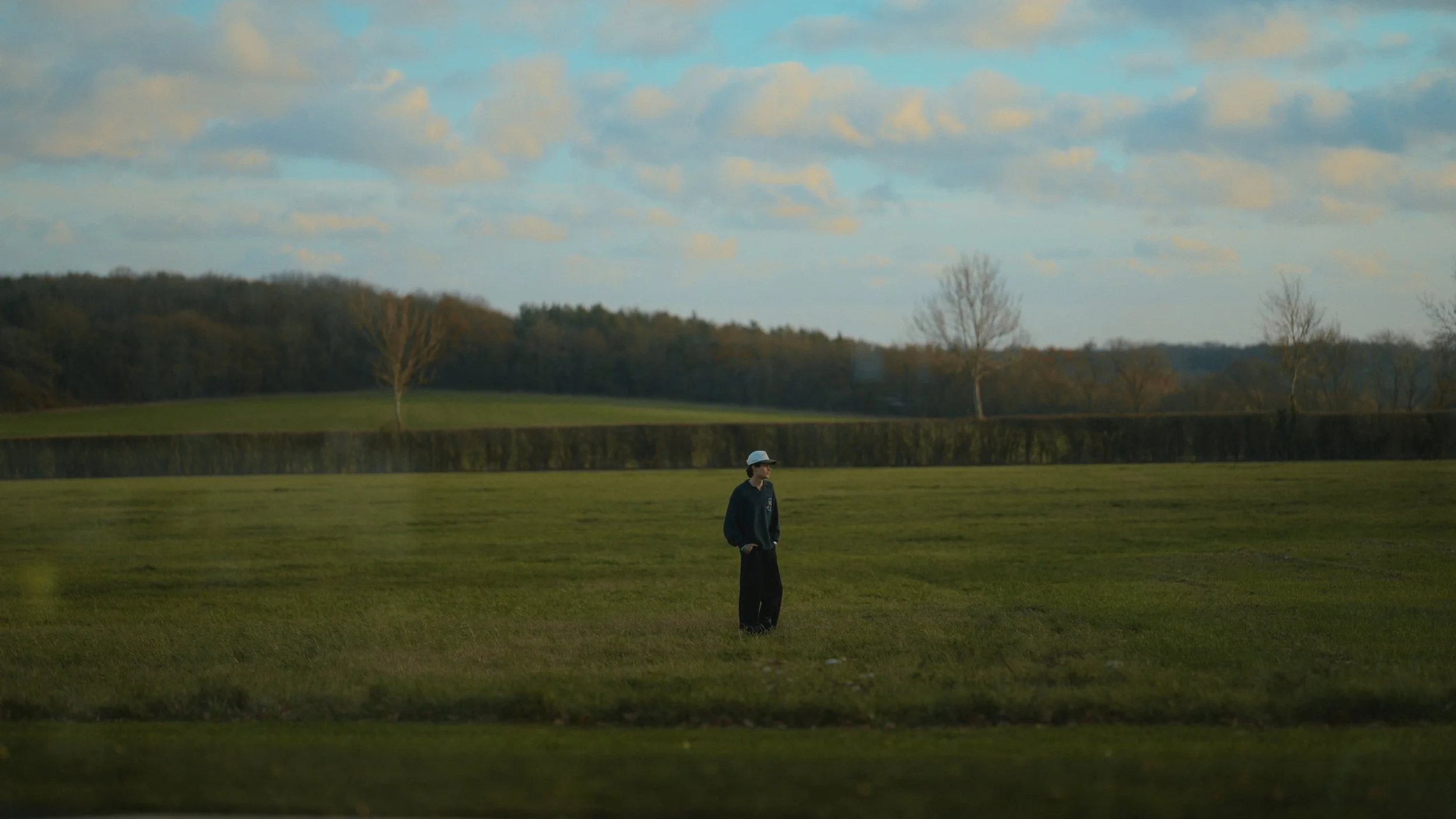 Still 2025-12-15 104927_1.9.1.jpg