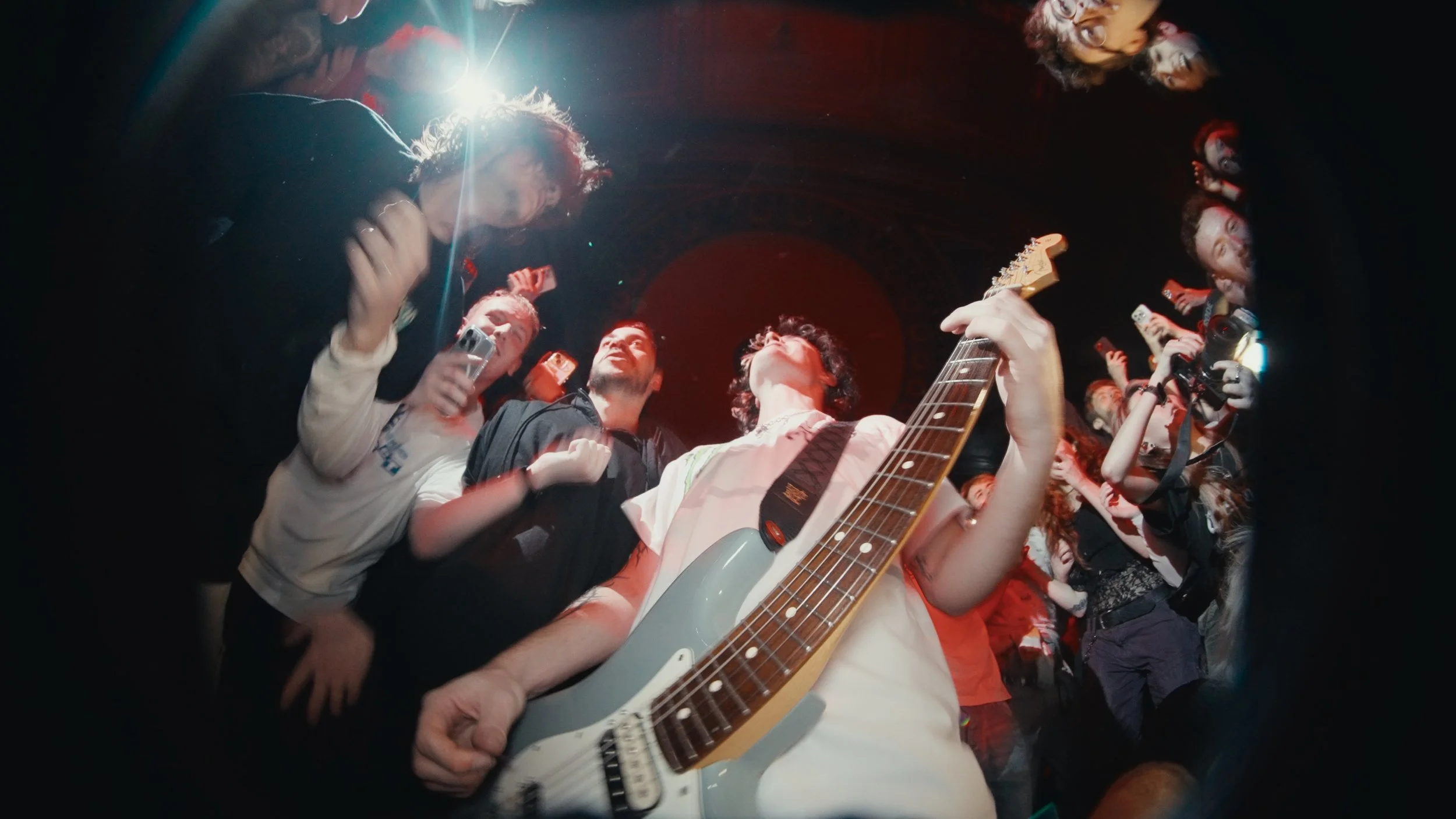 Still 2026-03-04 112232_1.217.1.jpg