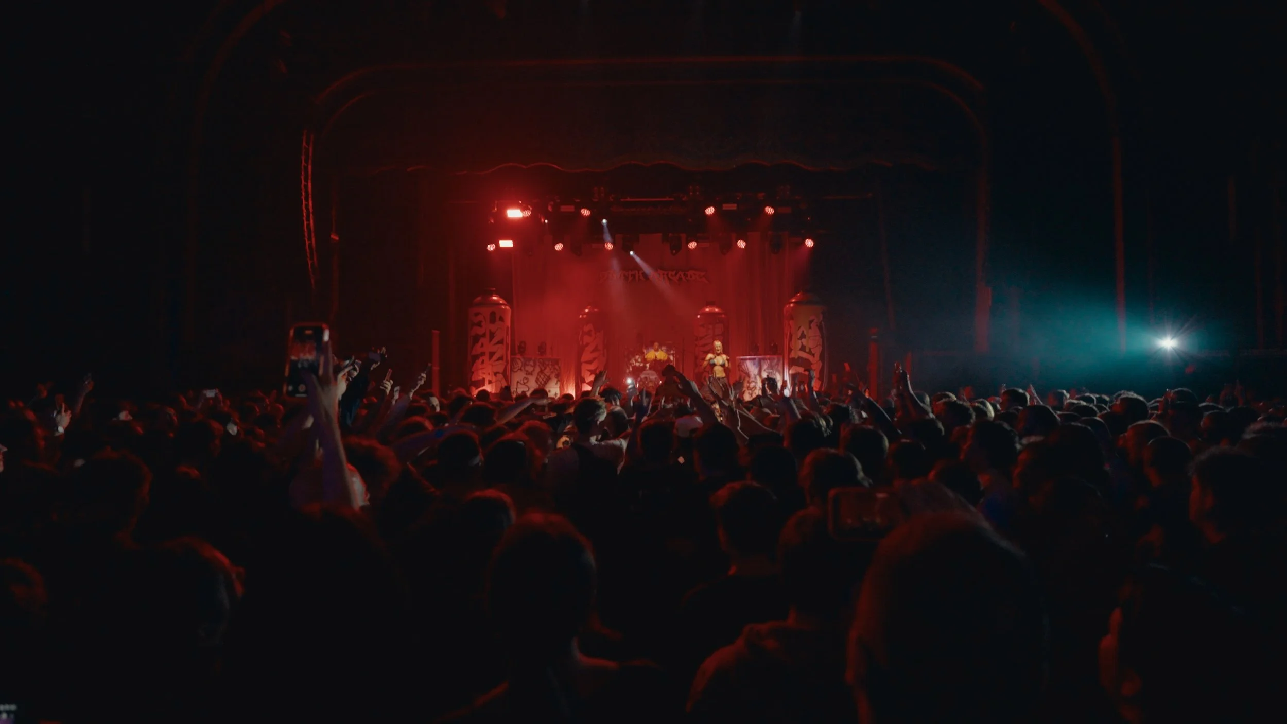 Still 2026-03-04 112156_1.223.1.jpg