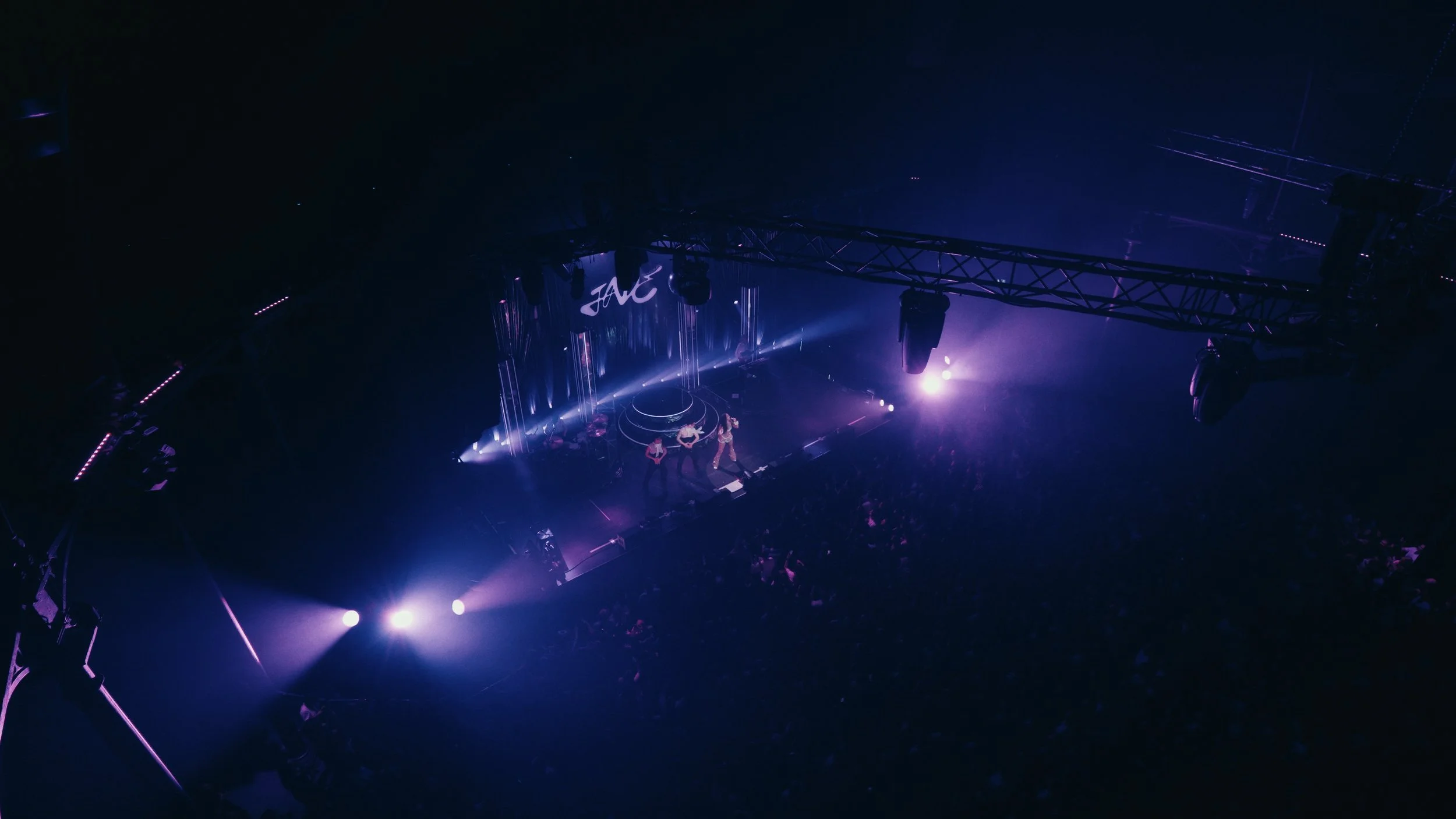 Still 2026-01-05 161754_2.628.1.jpg