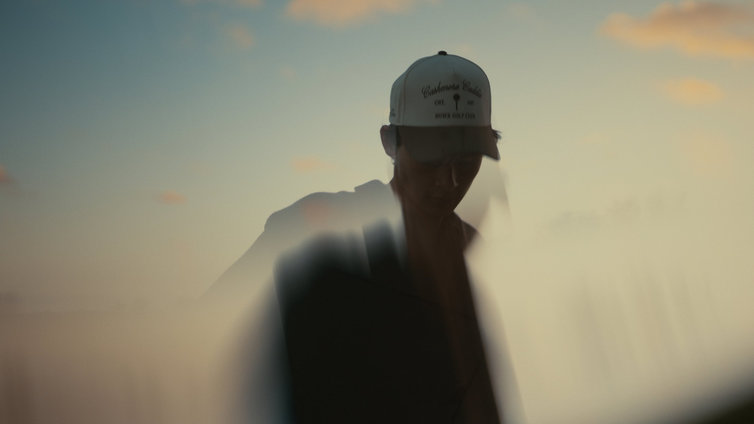 Benjamin Steer - Content Rollout 25-26