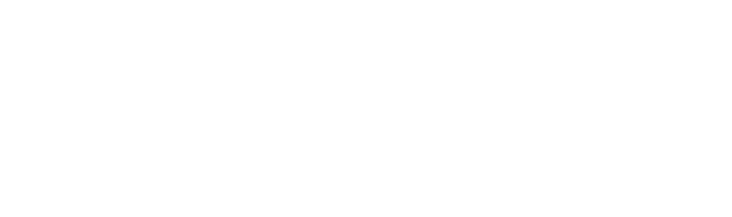 Grizzly Media