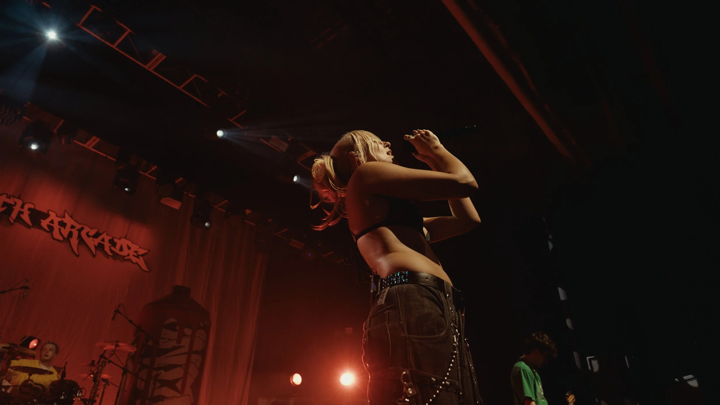 Still 2026-03-04 112851_3.15.1.jpg