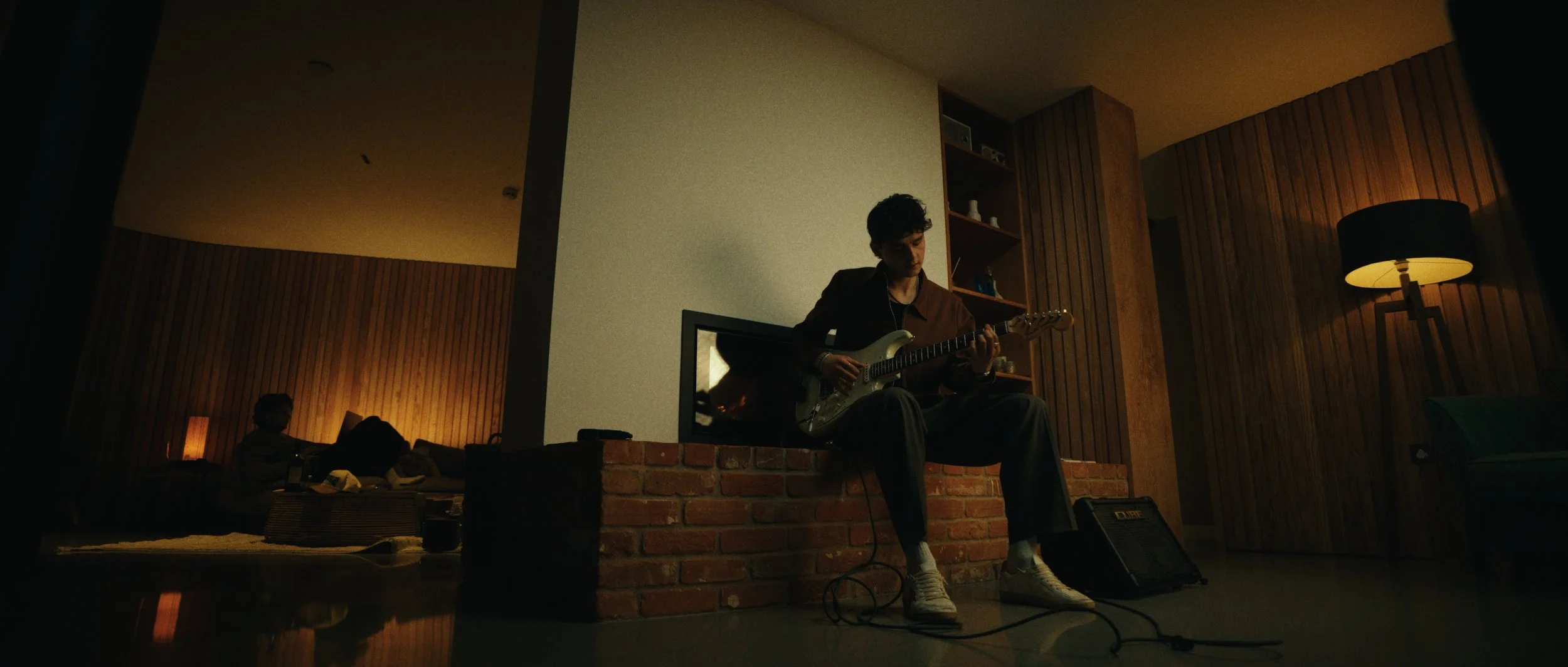 Still 2026-01-31 181722_1.1.1.jpg