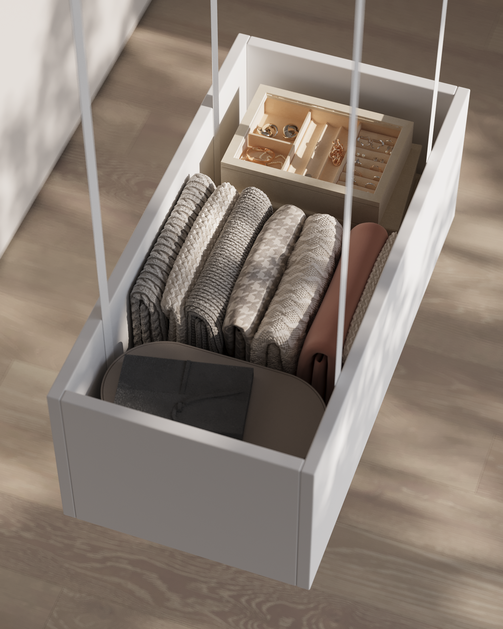 K_Mase_Box_v02_2.png