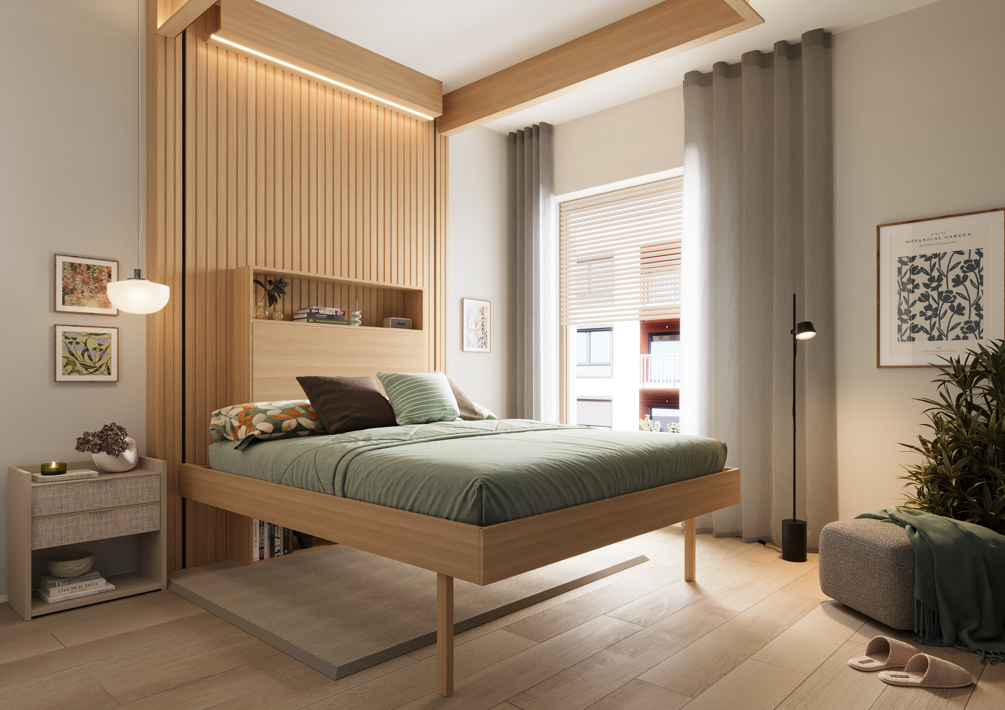 K_Mase_Birk_interior_2 (1).png
