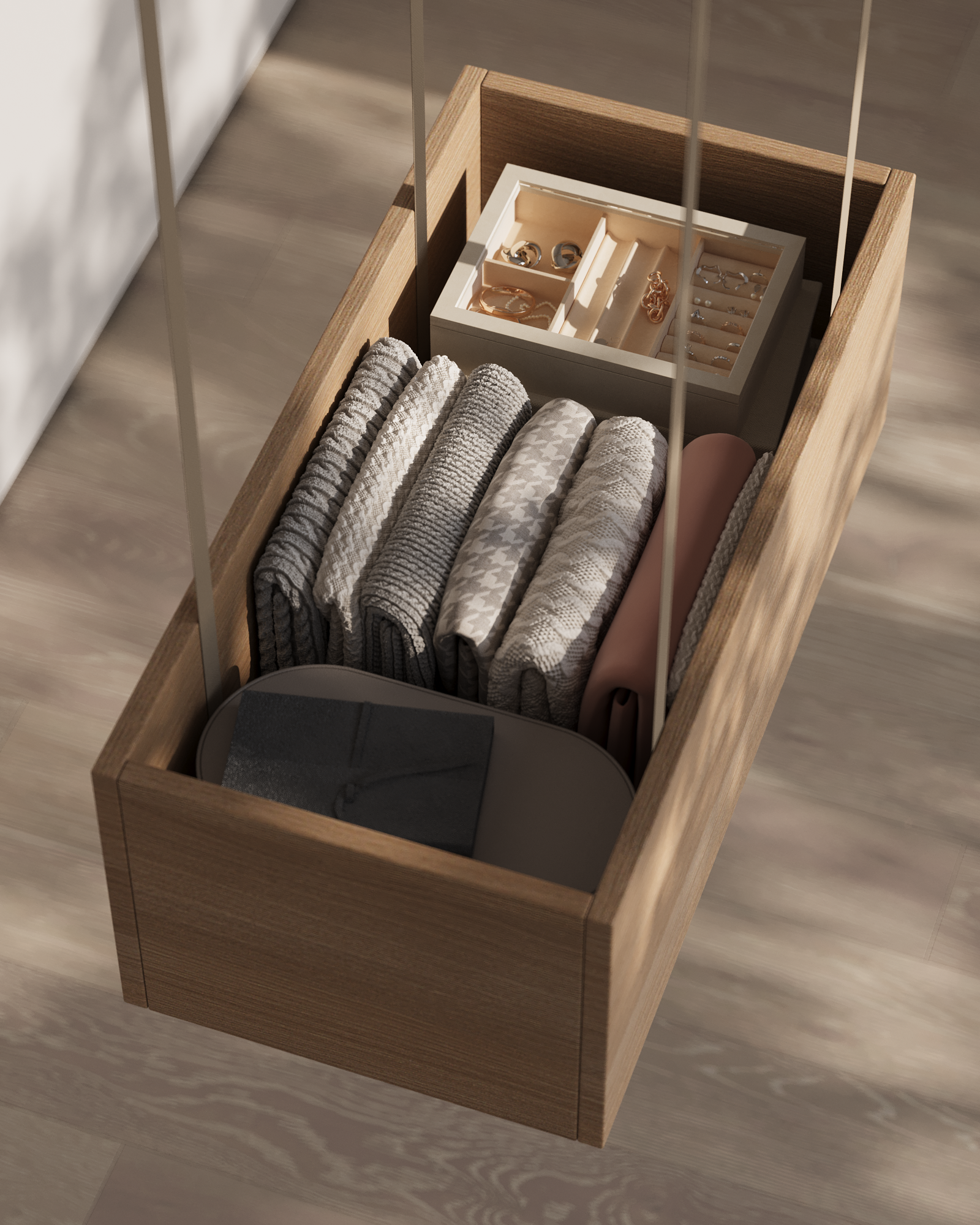 K_Mase_Box_v02_4.png