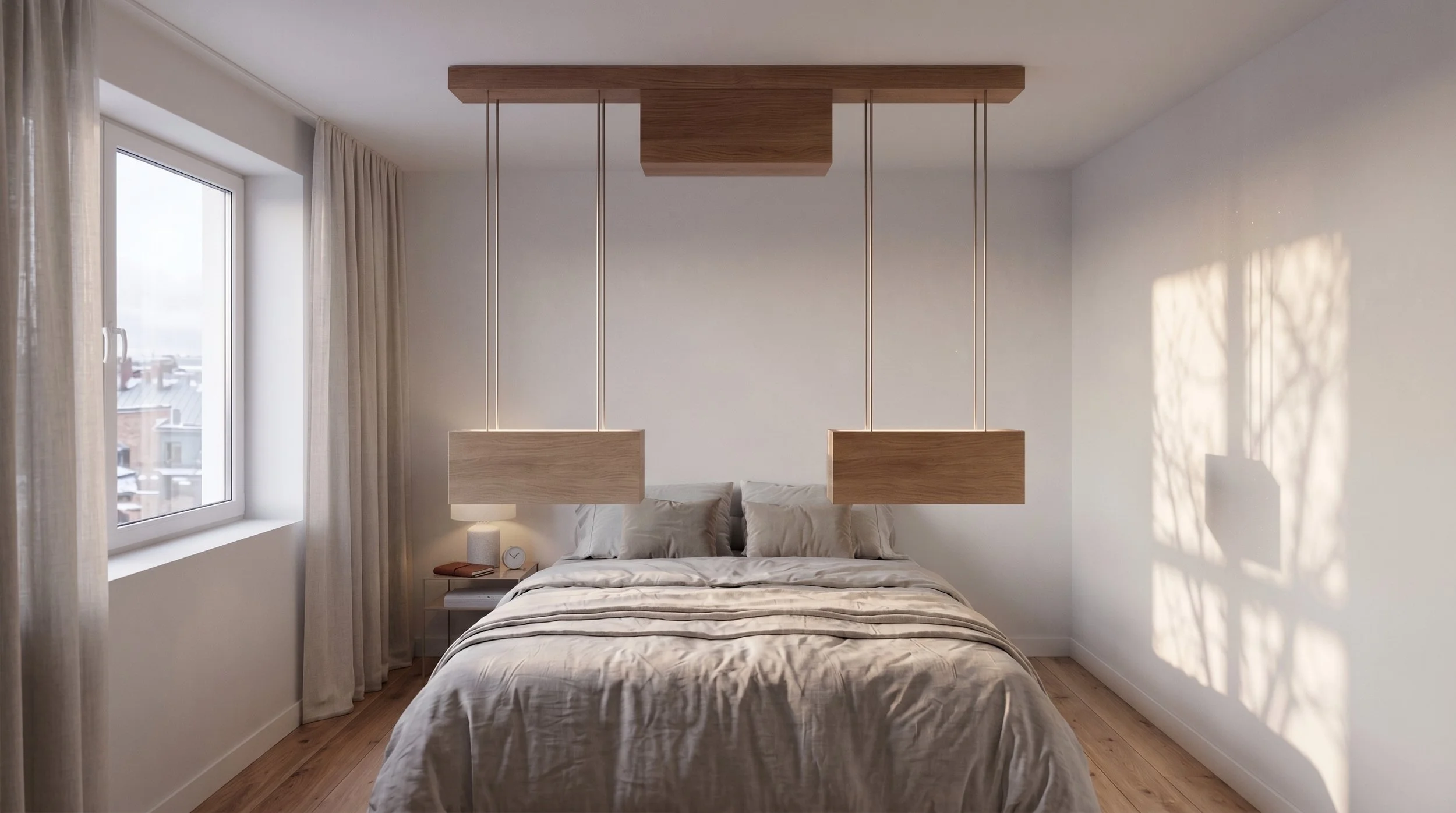 MASE - Bedroom.jpg